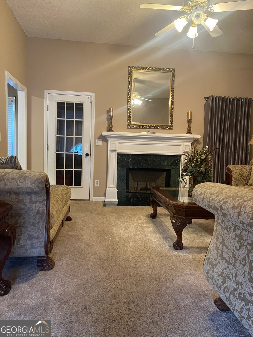 103 Live Oak Court Property Photo 22