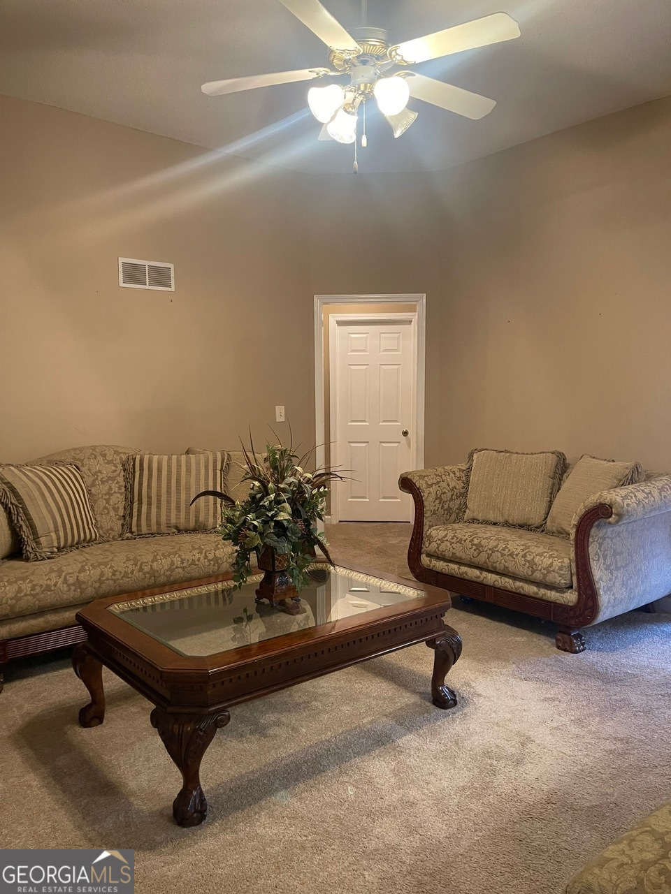 103 Live Oak Court Property Photo 23
