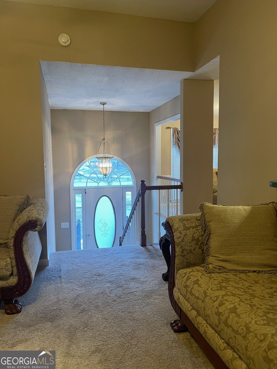 103 Live Oak Court Property Photo 24