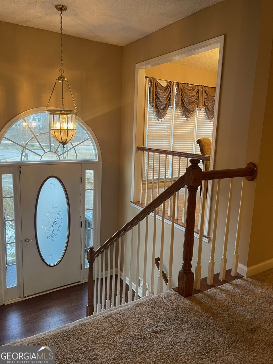 103 Live Oak Court Property Photo 25