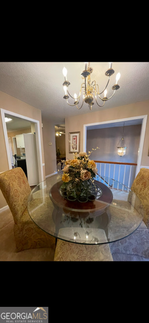 103 Live Oak Court Property Photo 26