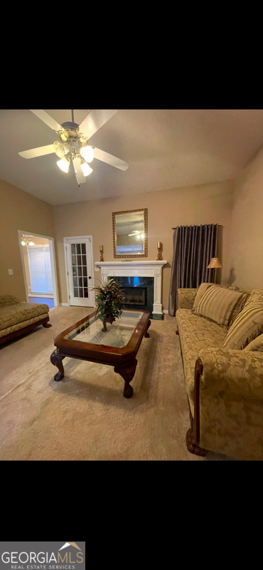103 Live Oak Court Property Photo 27