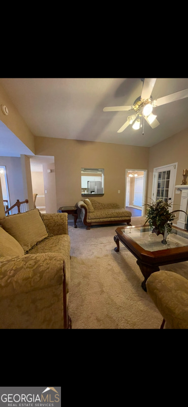 103 Live Oak Court Property Photo 28