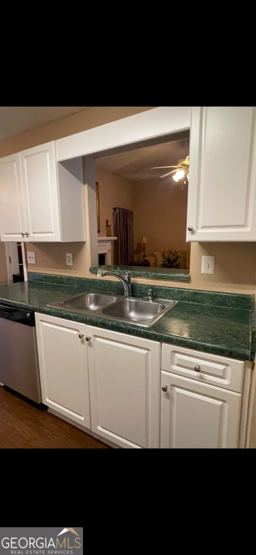 103 Live Oak Court Property Photo 29
