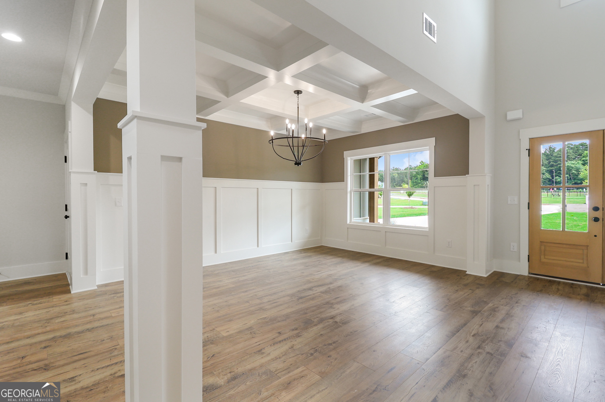 461 Spring Creek Drive Property Photo 10