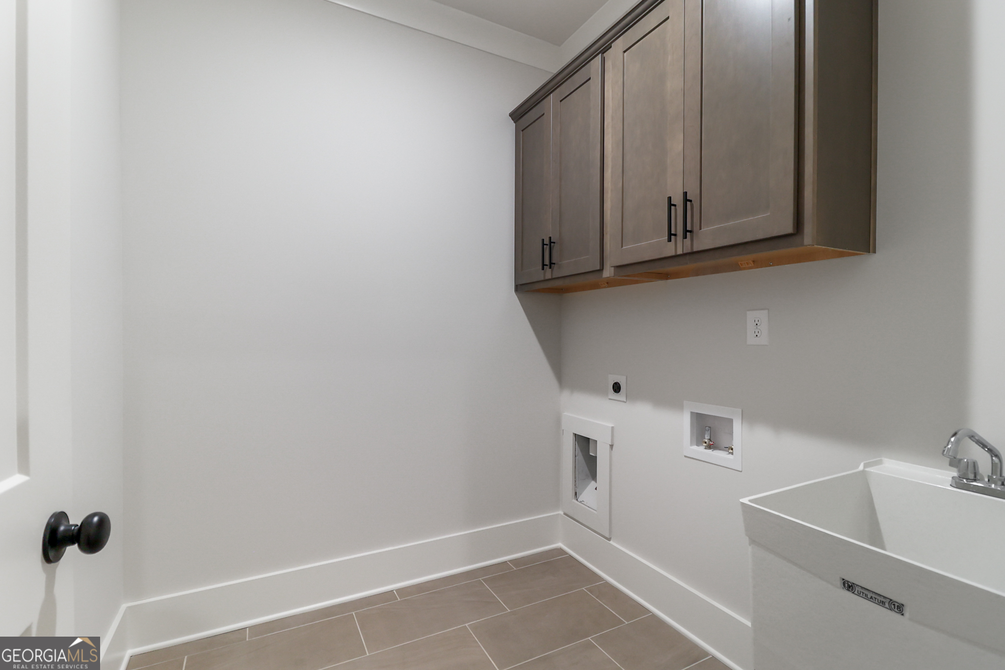 461 Spring Creek Drive Property Photo 22