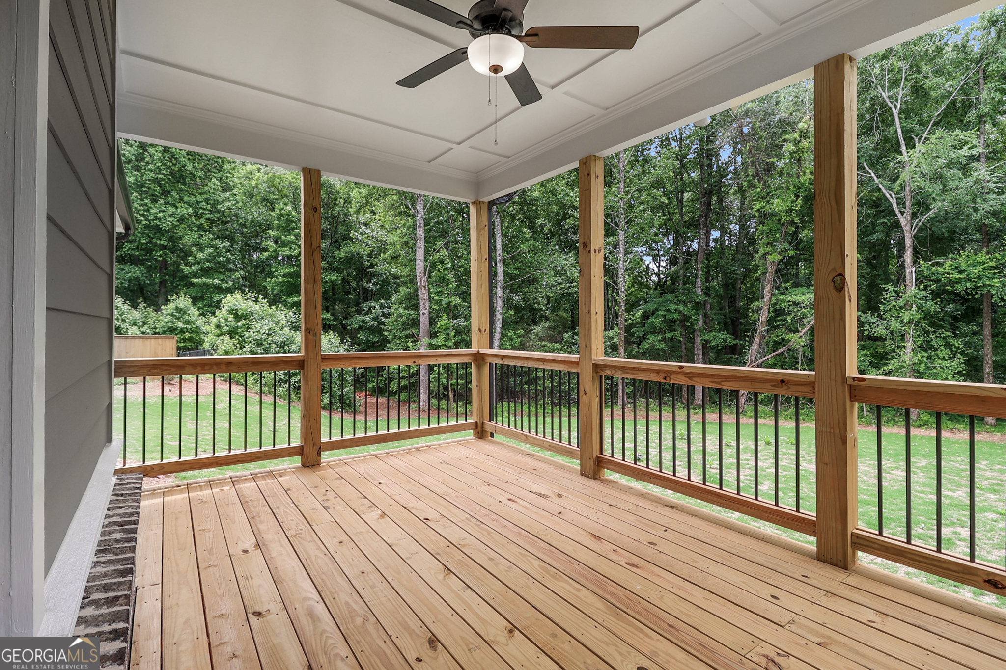 461 Spring Creek Drive Property Photo 24