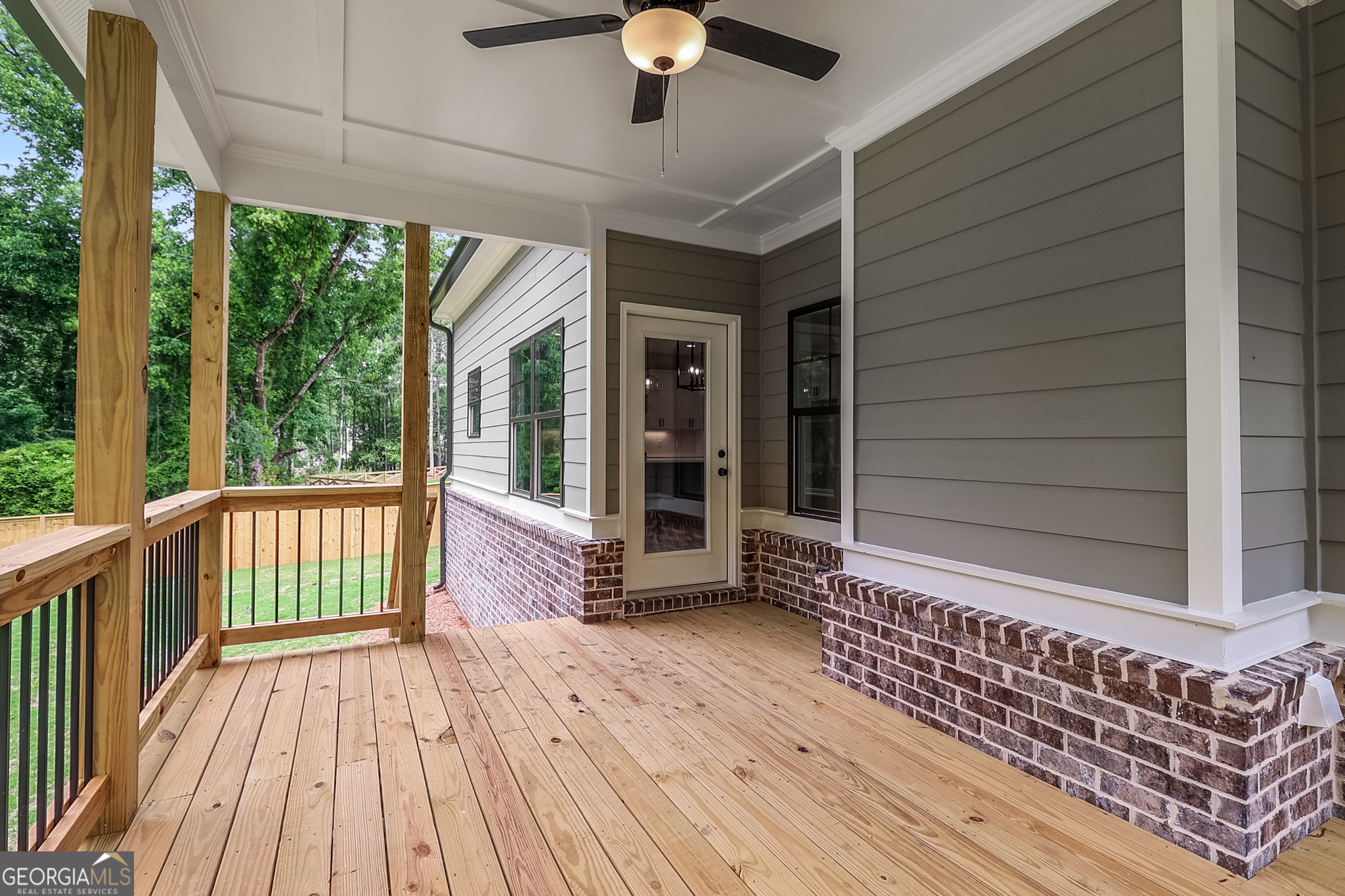 461 Spring Creek Drive Property Photo 25