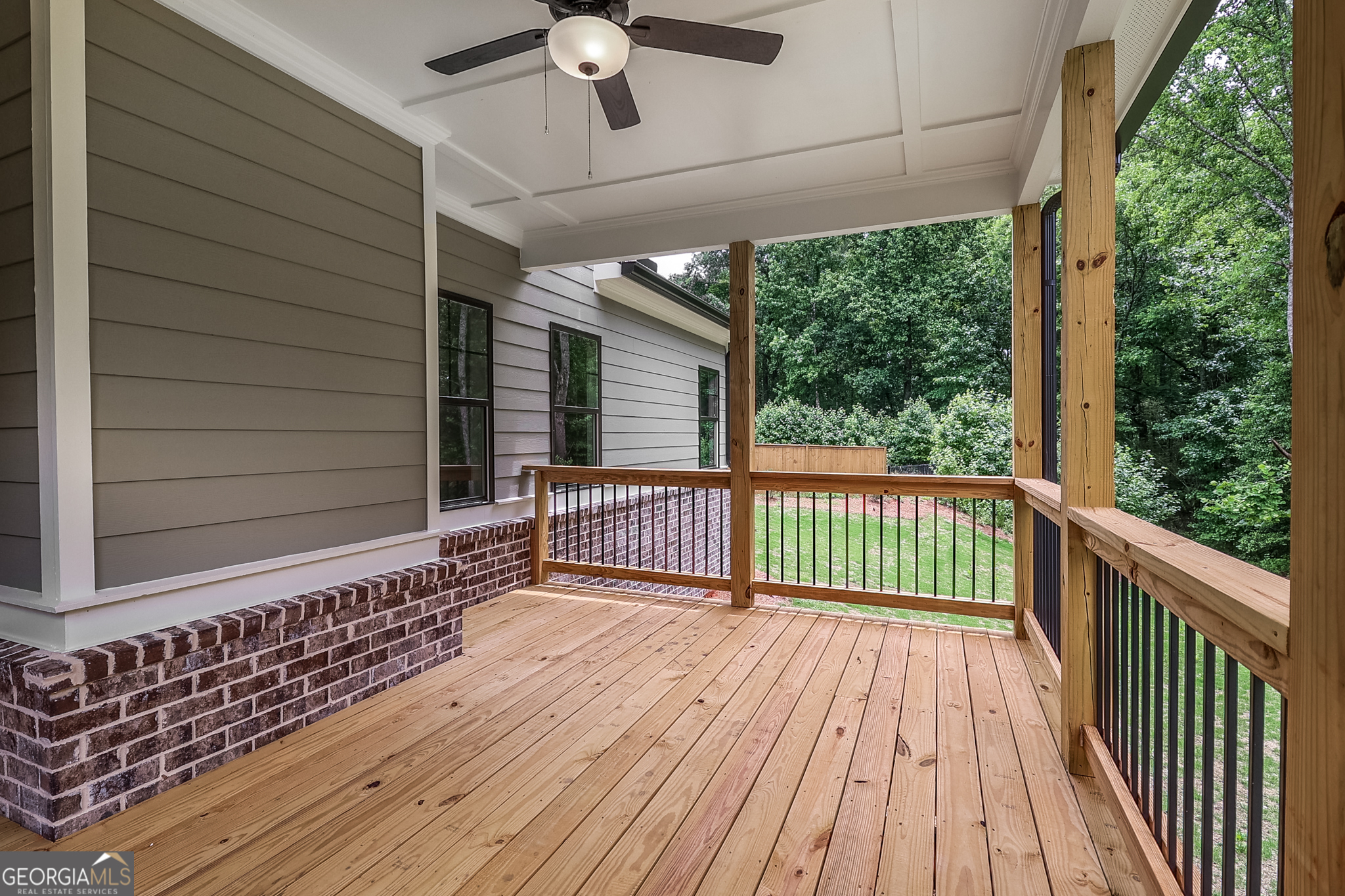 461 Spring Creek Drive Property Photo 26