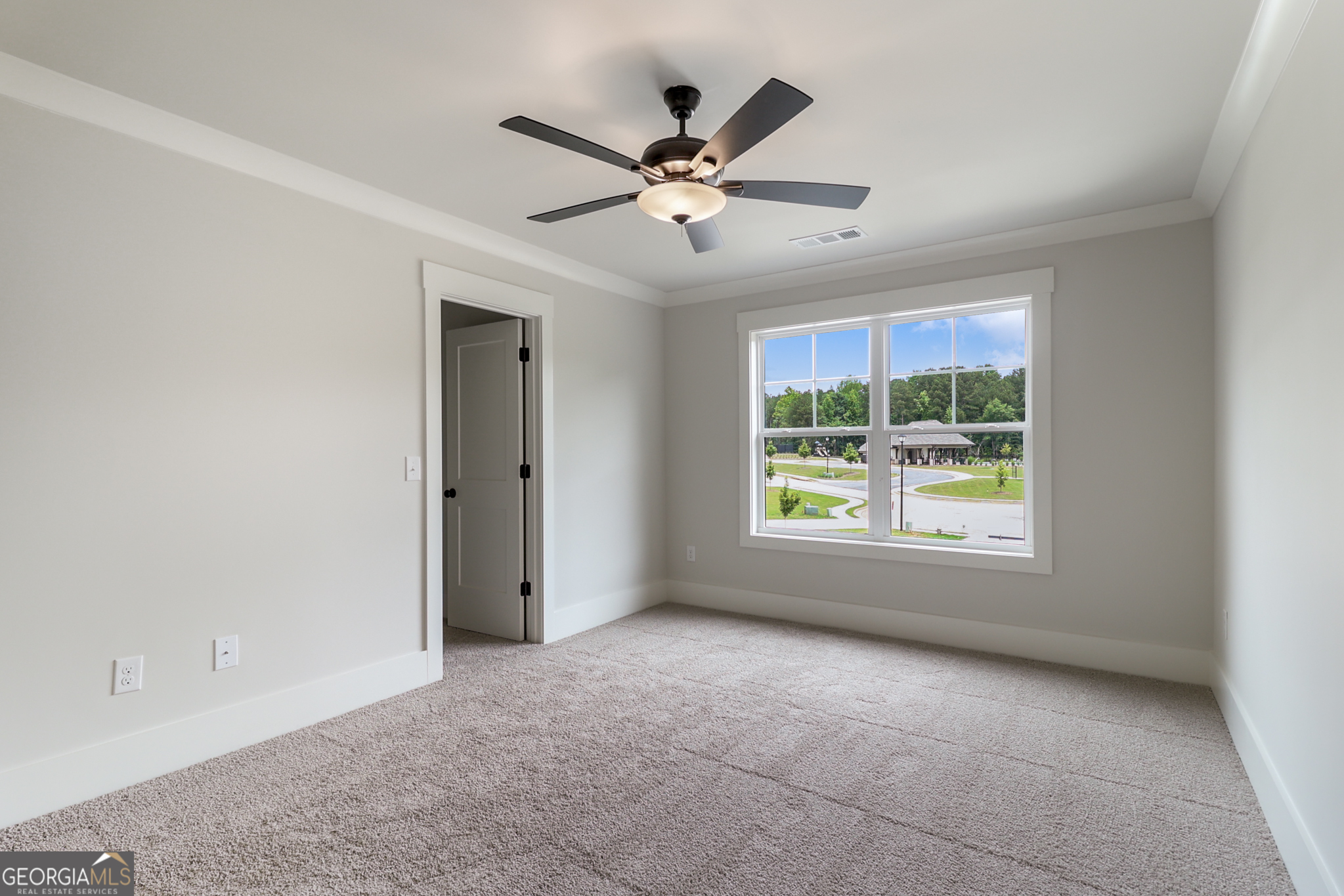 461 Spring Creek Drive Property Photo 29