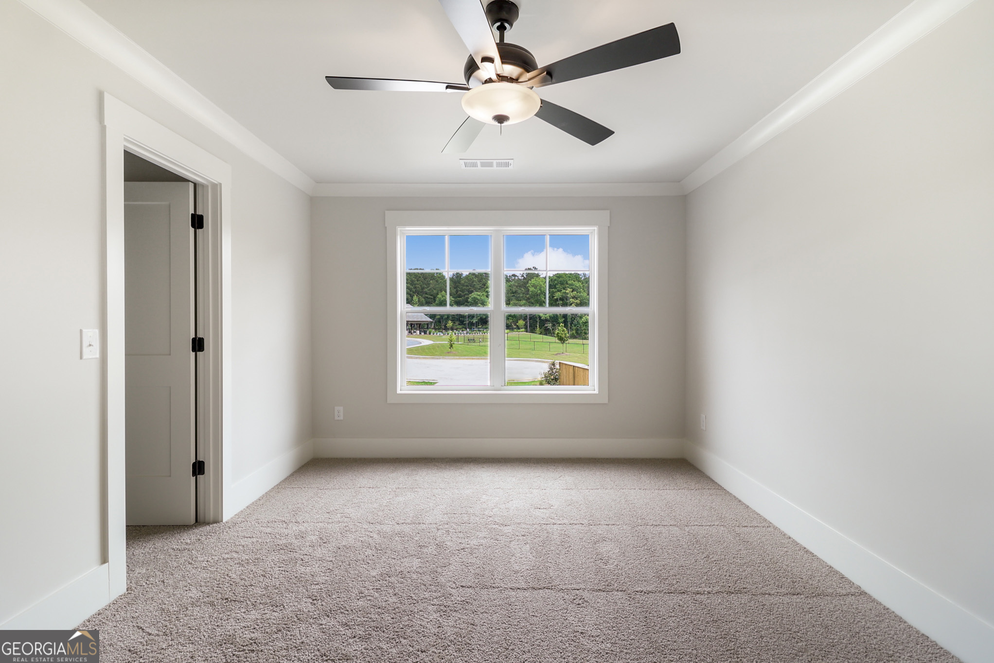 461 Spring Creek Drive Property Photo 30