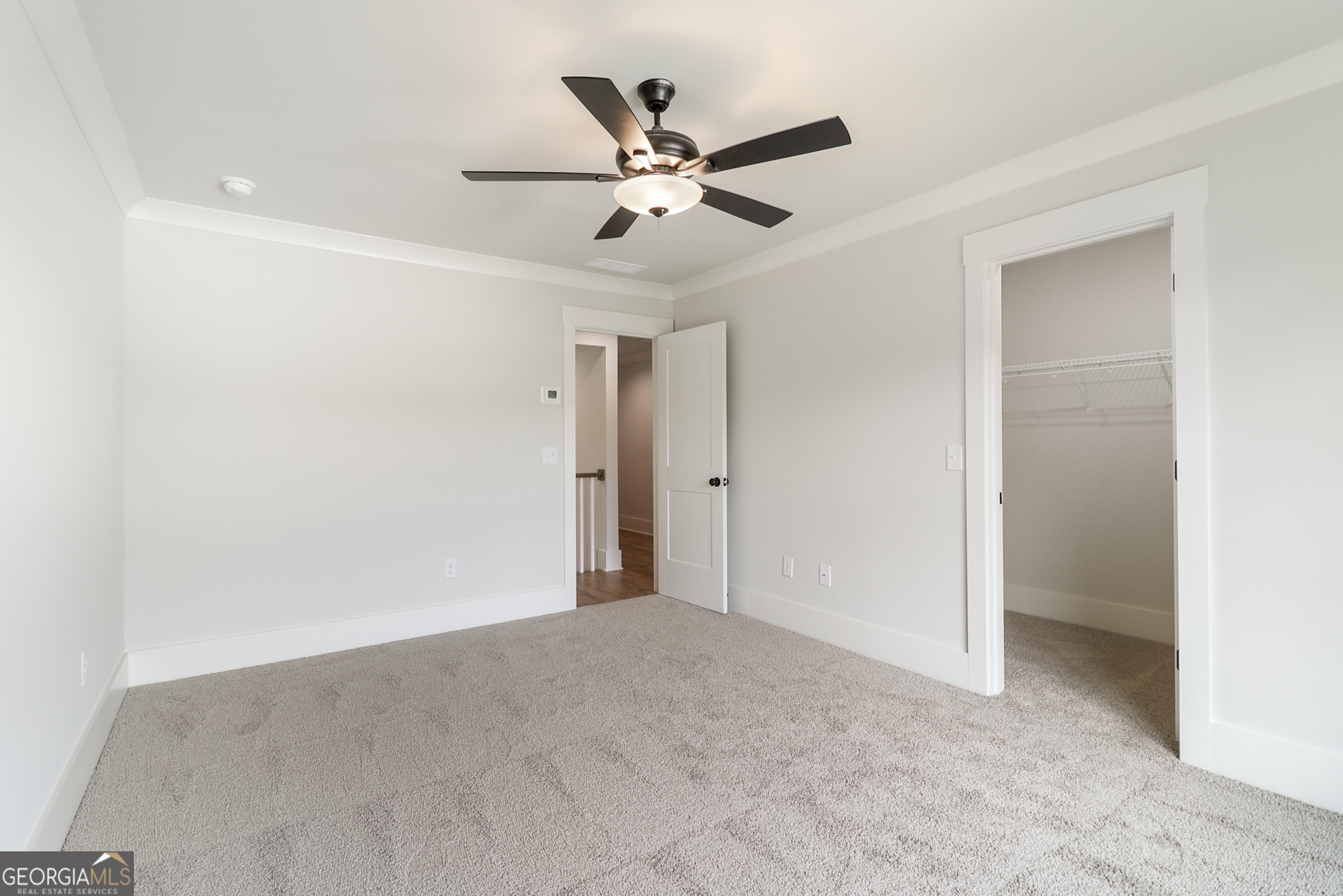 461 Spring Creek Drive Property Photo 31