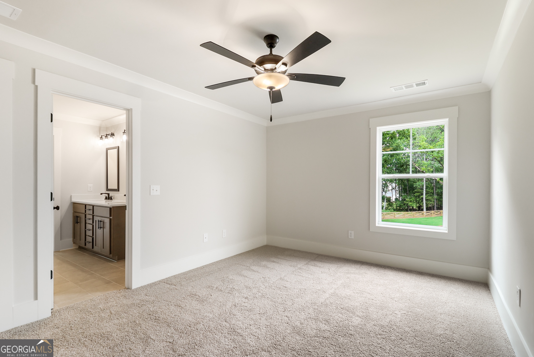 461 Spring Creek Drive Property Photo 33