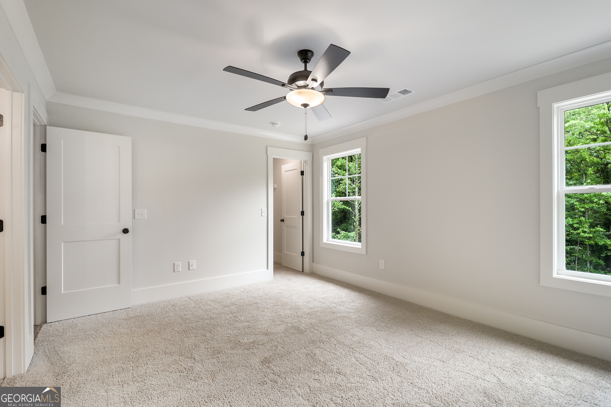 461 Spring Creek Drive Property Photo 35