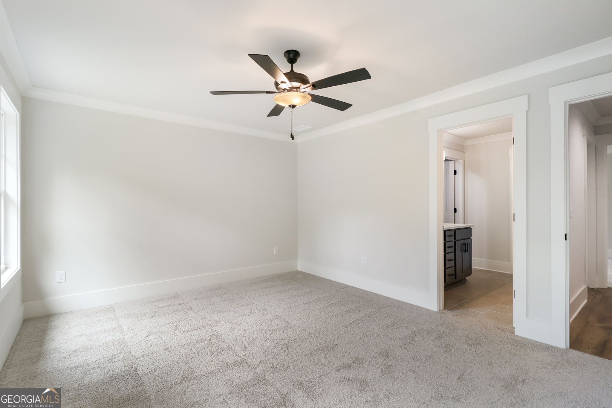 461 Spring Creek Drive Property Photo 36