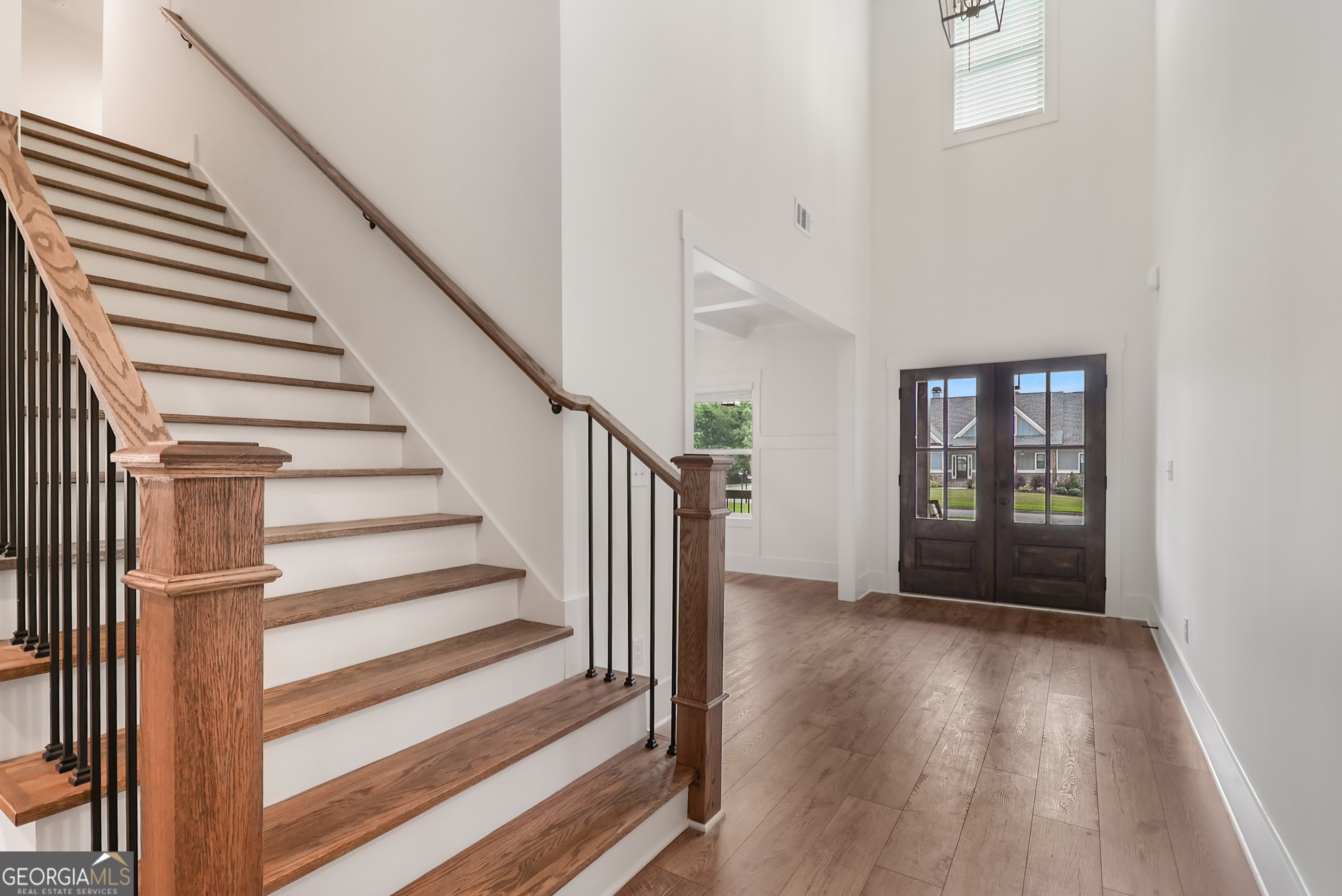 2113 Stonegate Way Property Photo 10
