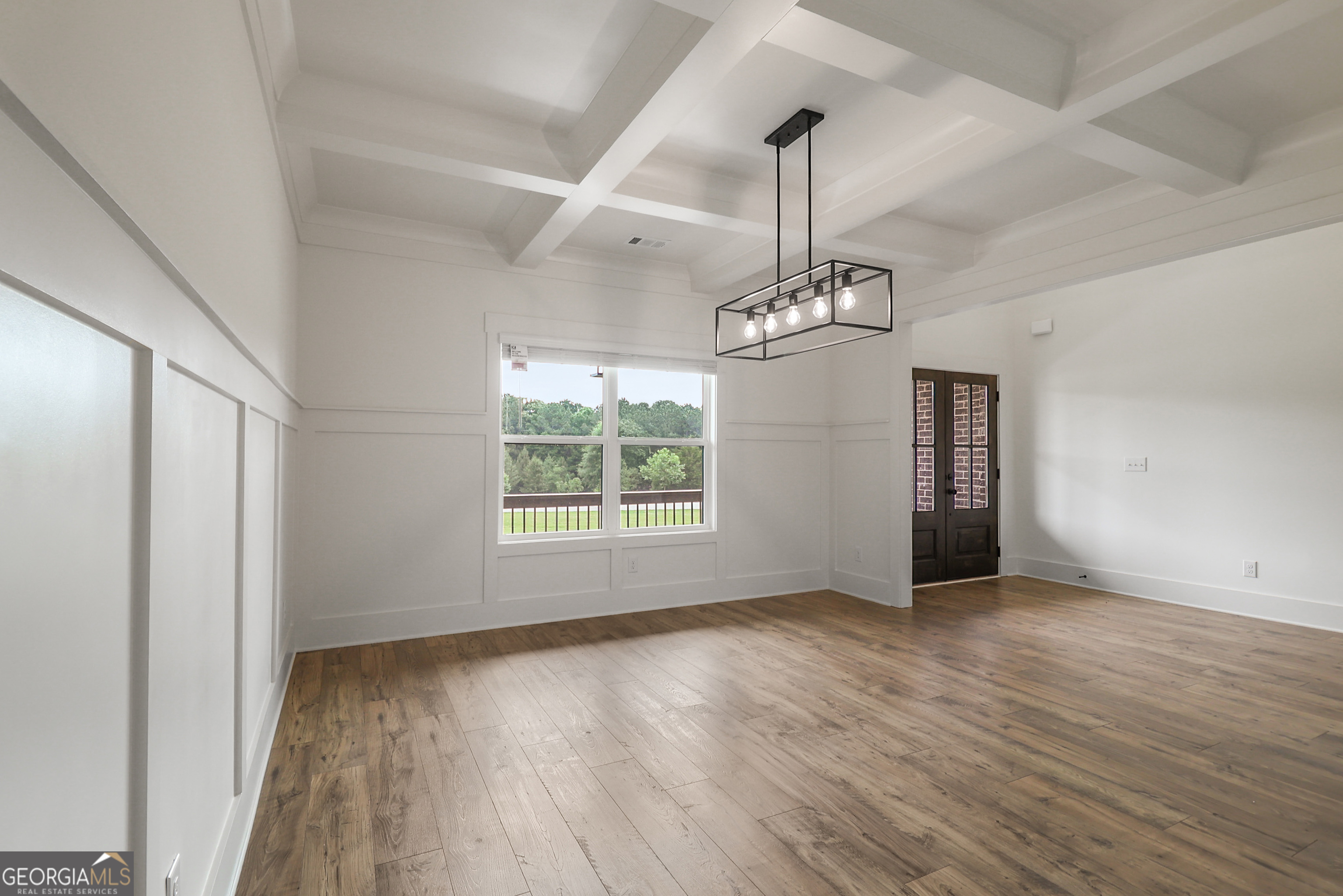 2113 Stonegate Way Property Photo 12