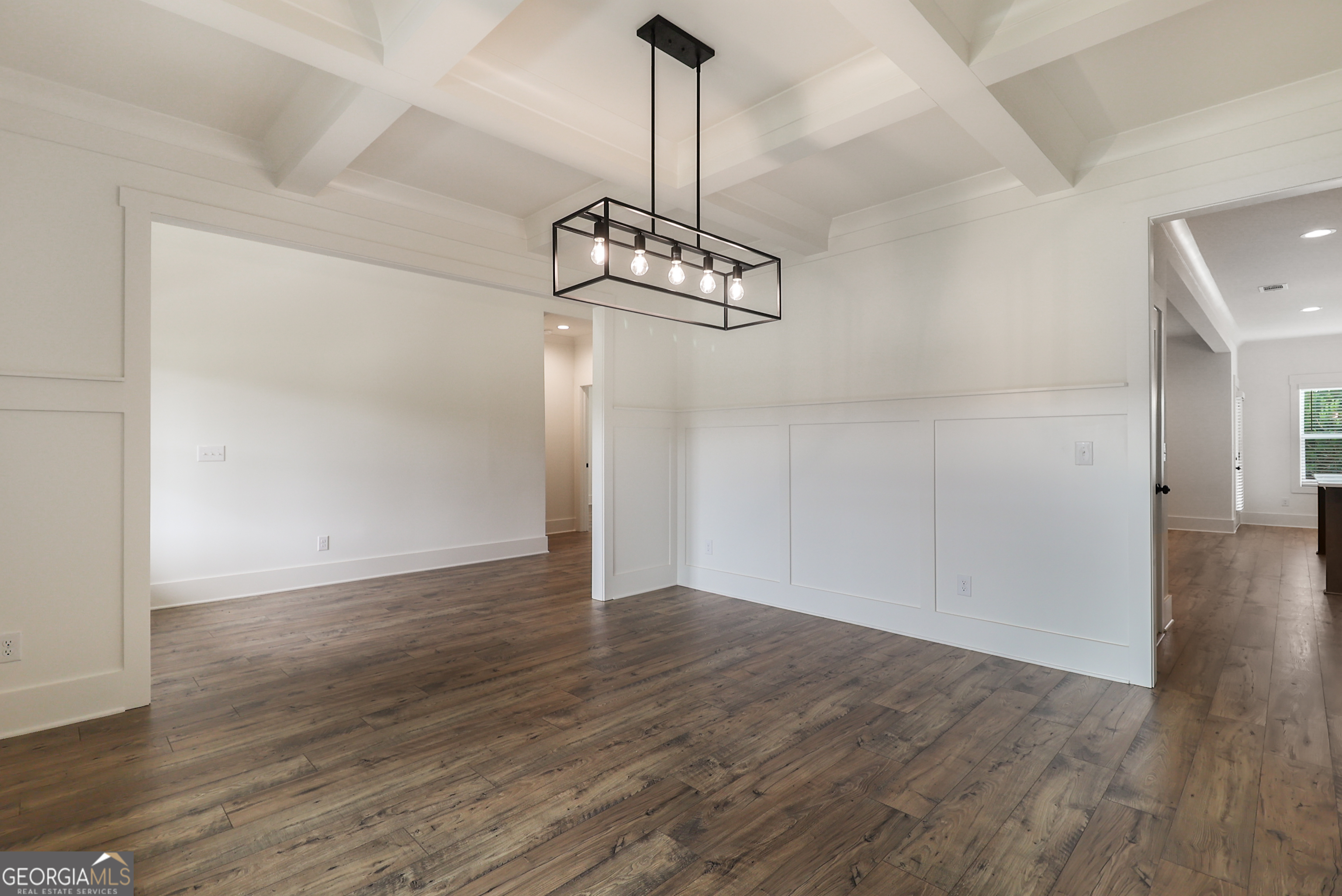 2113 Stonegate Way Property Photo 13