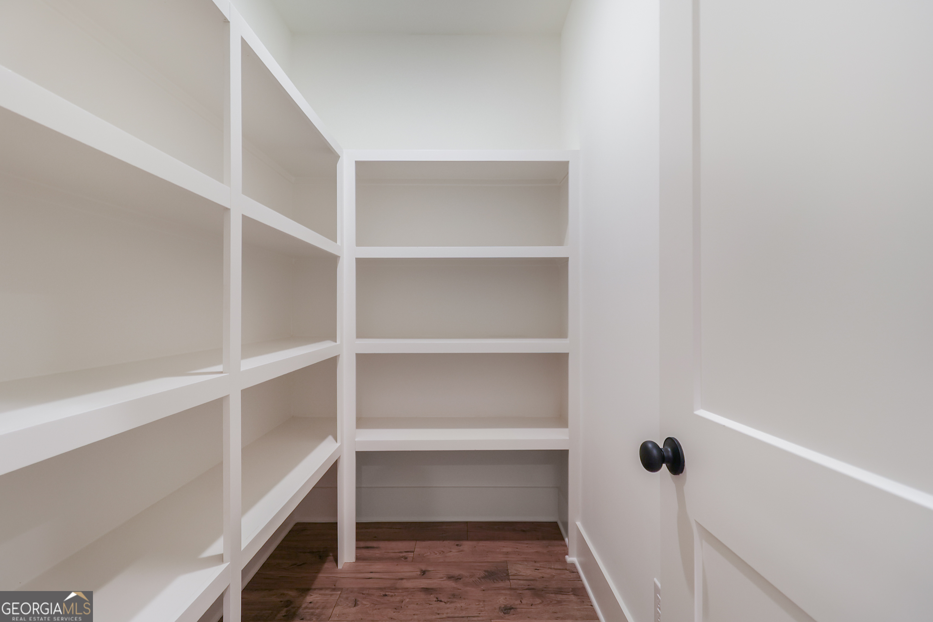 2113 Stonegate Way Property Photo 19