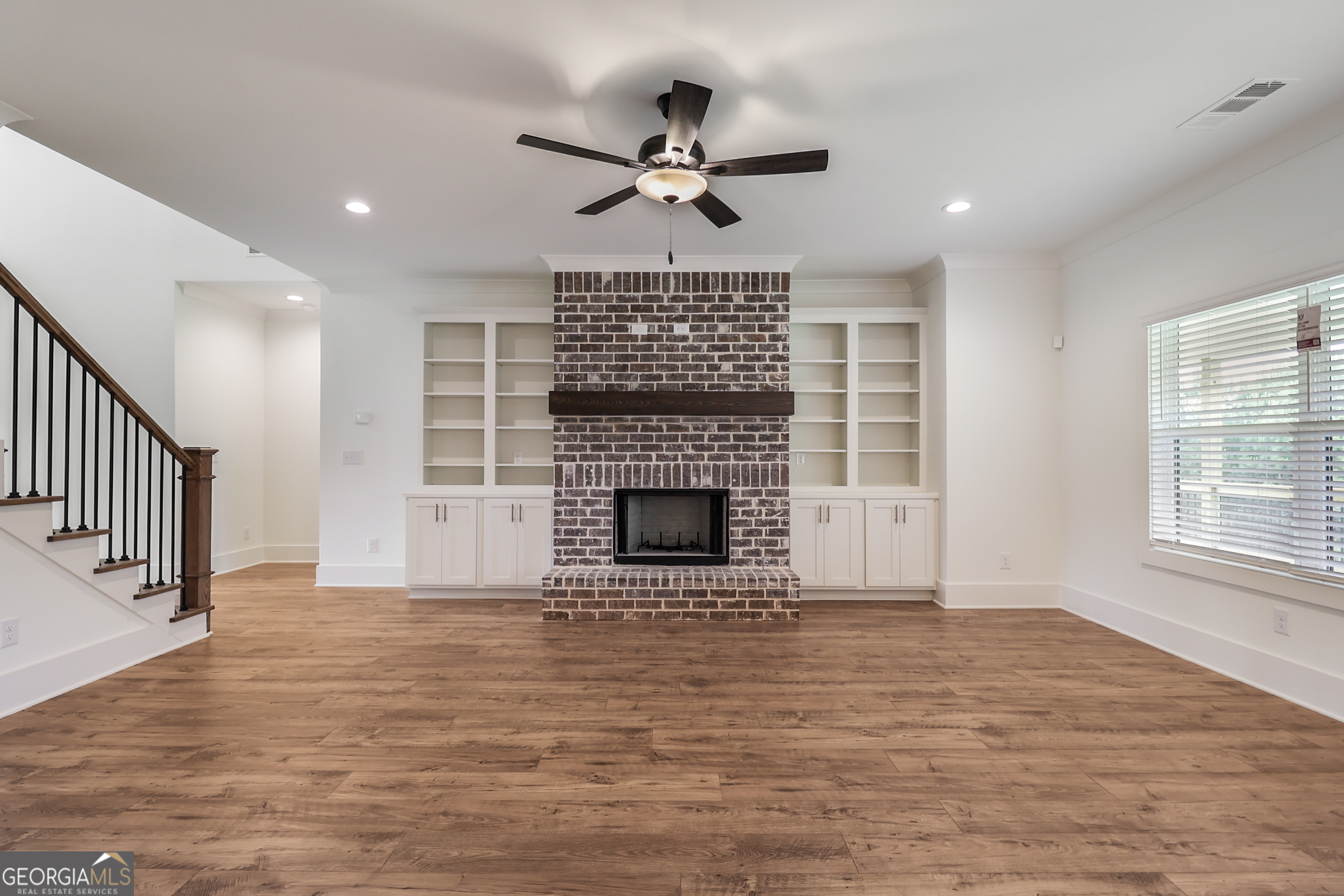 2113 Stonegate Way Property Photo 21