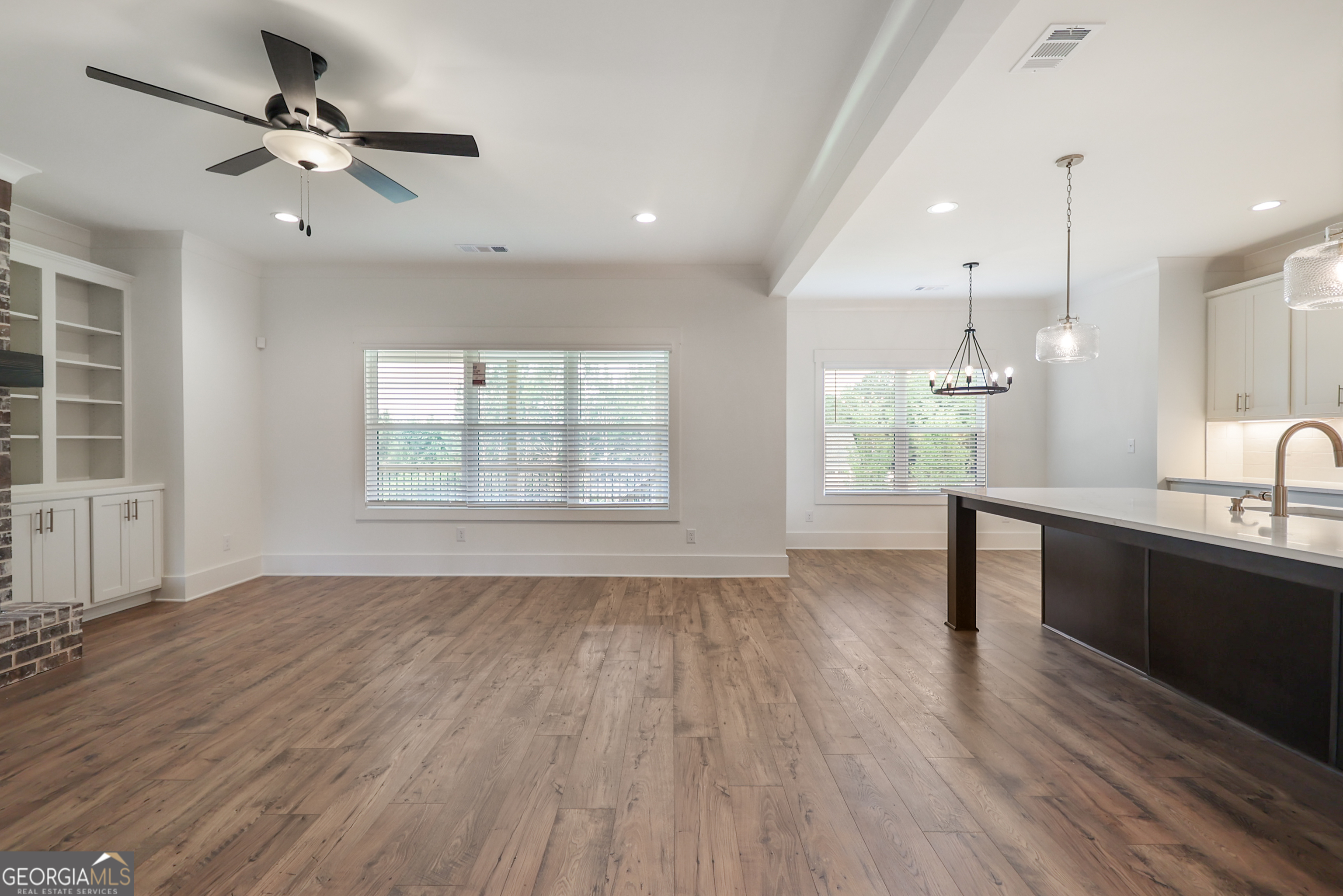 2113 Stonegate Way Property Photo 22