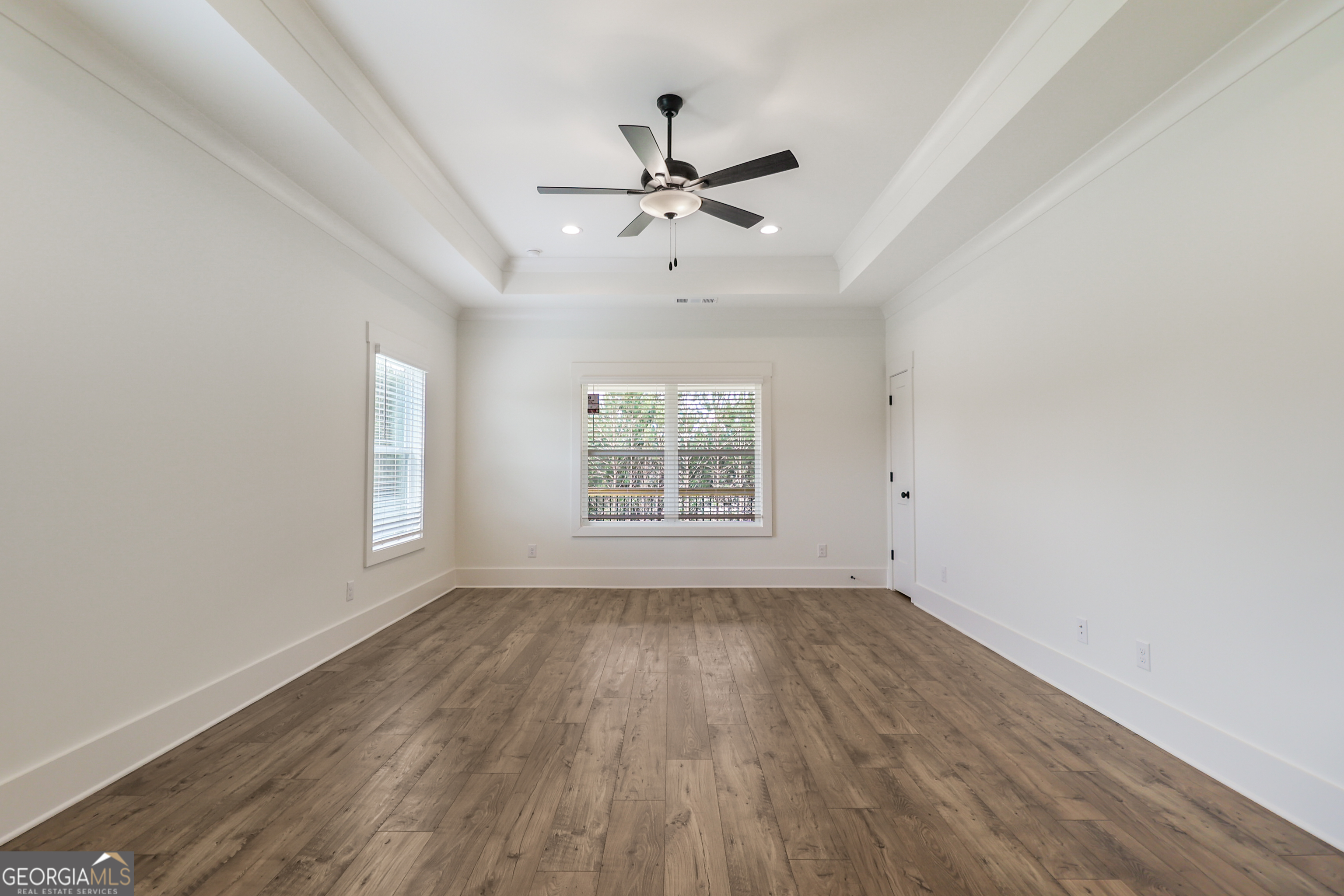 2113 Stonegate Way Property Photo 26