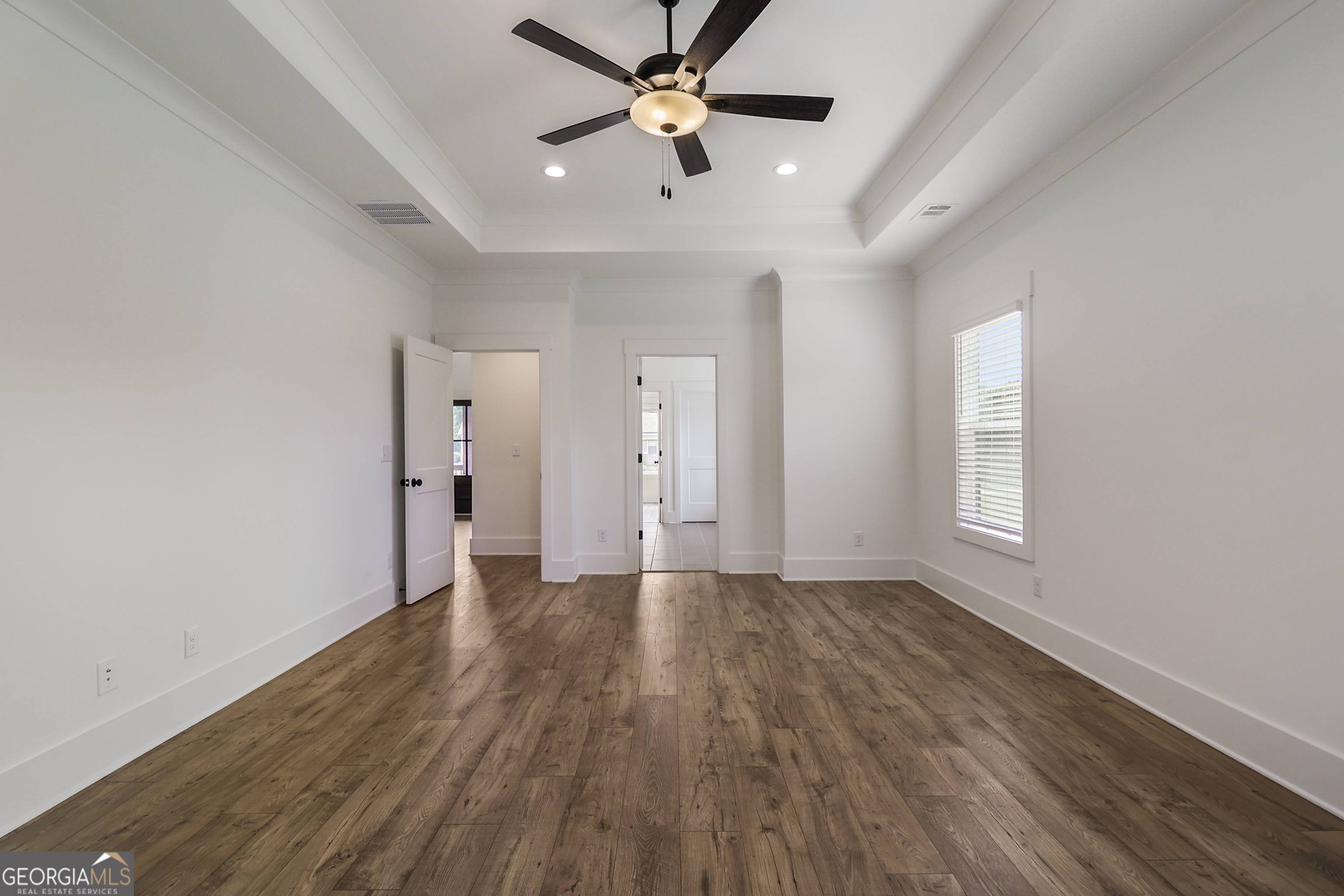 2113 Stonegate Way Property Photo 27