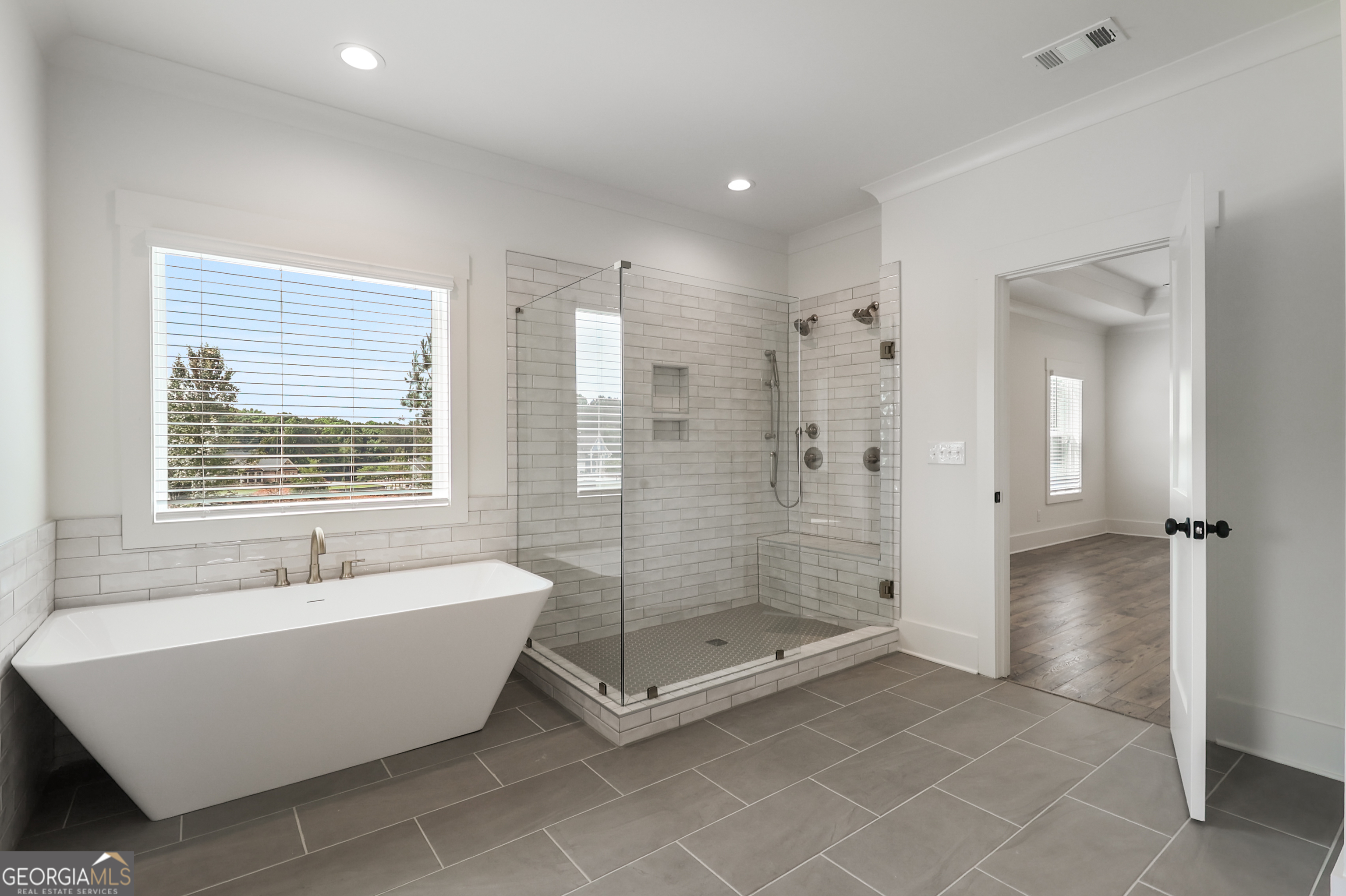 2113 Stonegate Way Property Photo 30