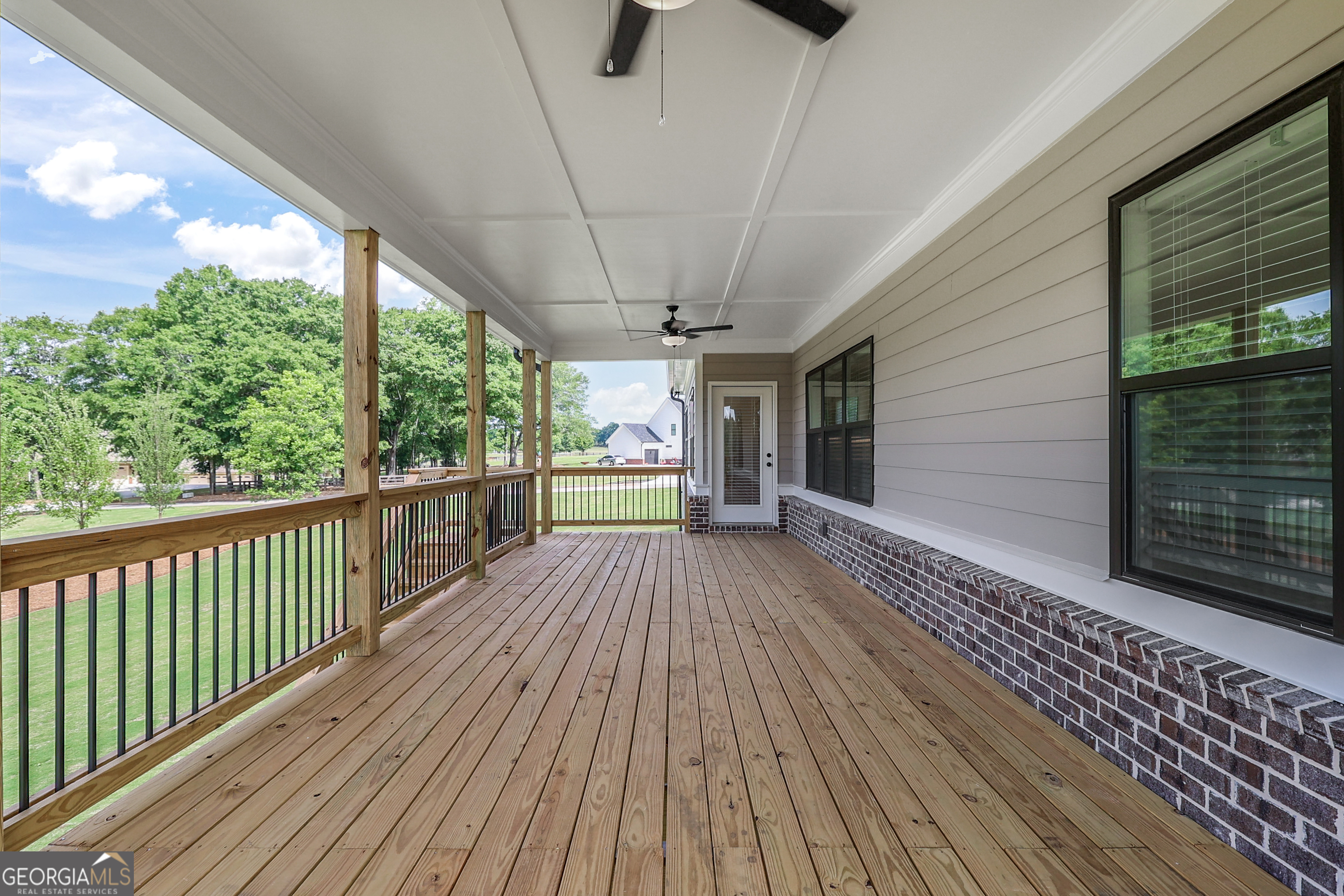 2113 Stonegate Way Property Photo 40
