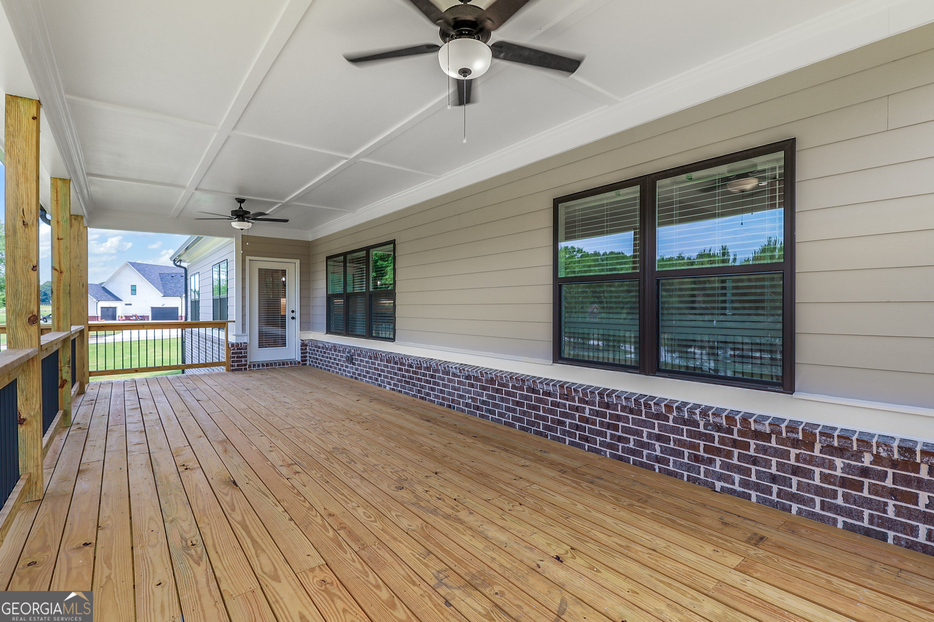 2113 Stonegate Way Property Photo 41