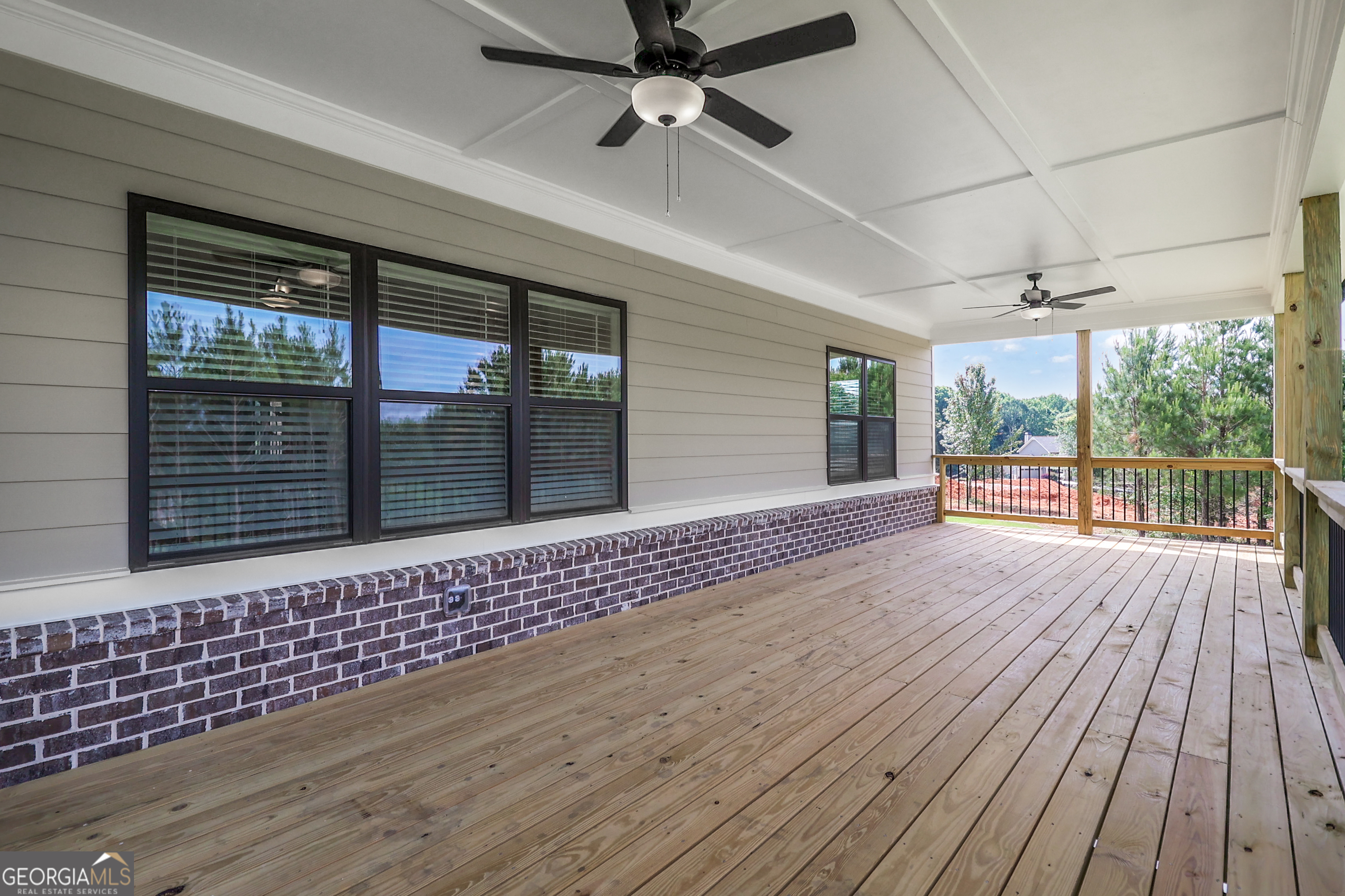 2113 Stonegate Way Property Photo 42