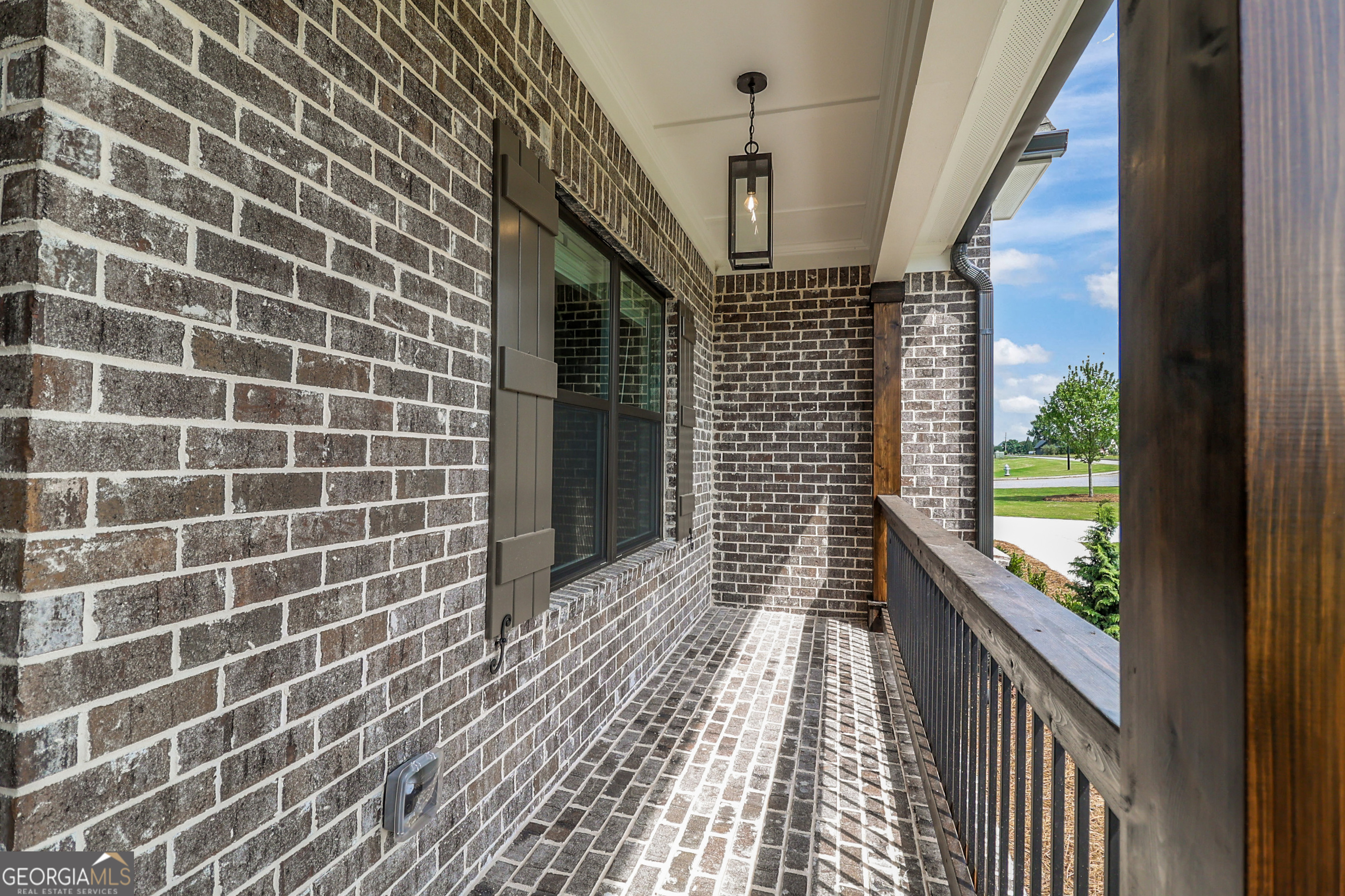 2113 Stonegate Way Property Photo 43