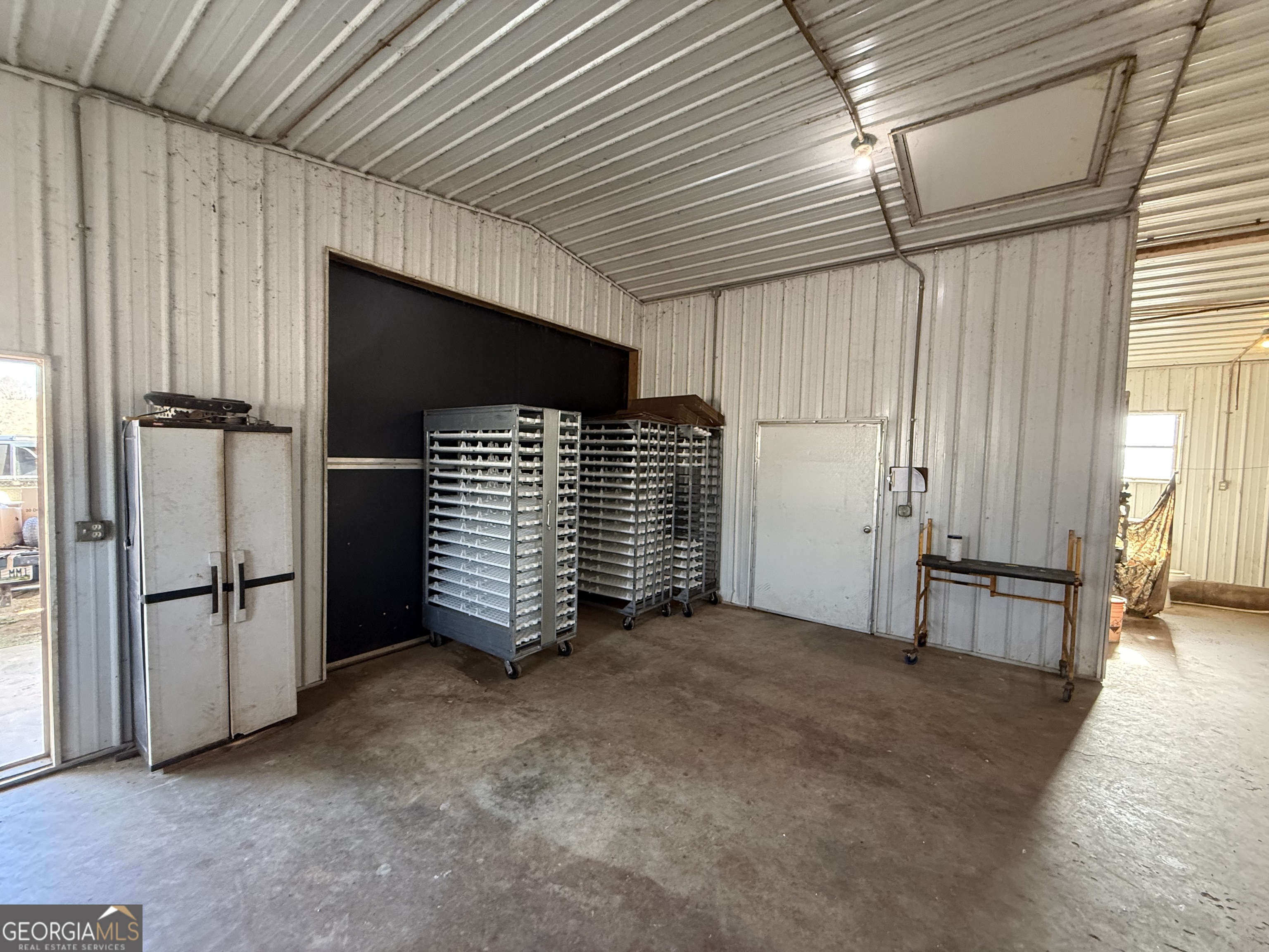 10869 County Road 92 Property Photo 18