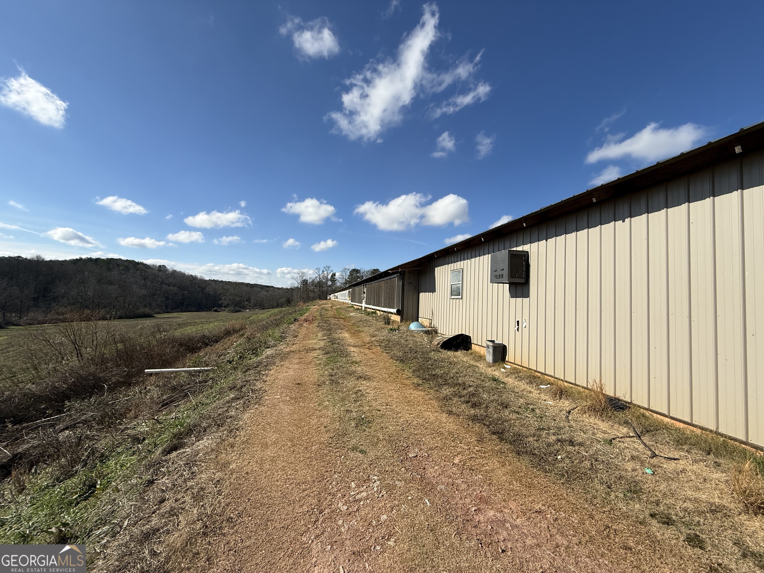 10869 County Road 92 Property Photo 21