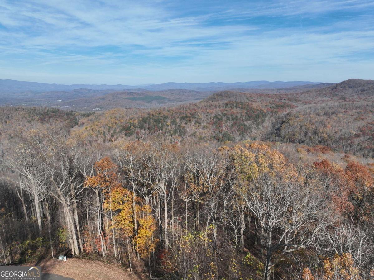 275 Andes Ridge Property Photo 19