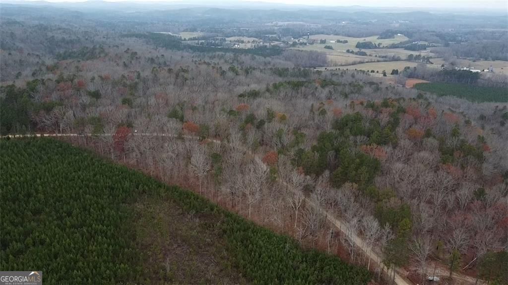 0 Treat Mountain Road Property Photo 1