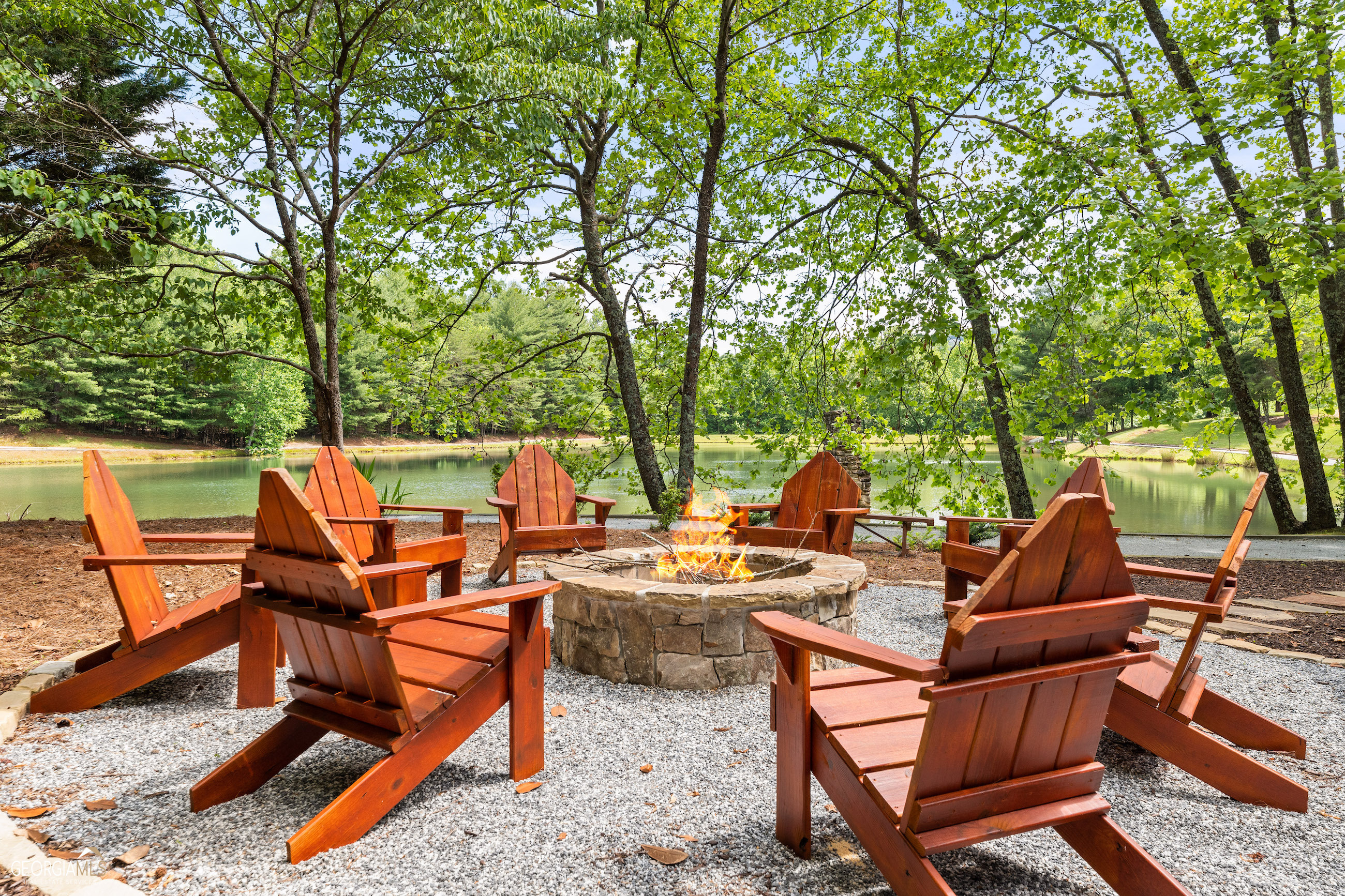 214 Chimney Ridge Property Photo 6