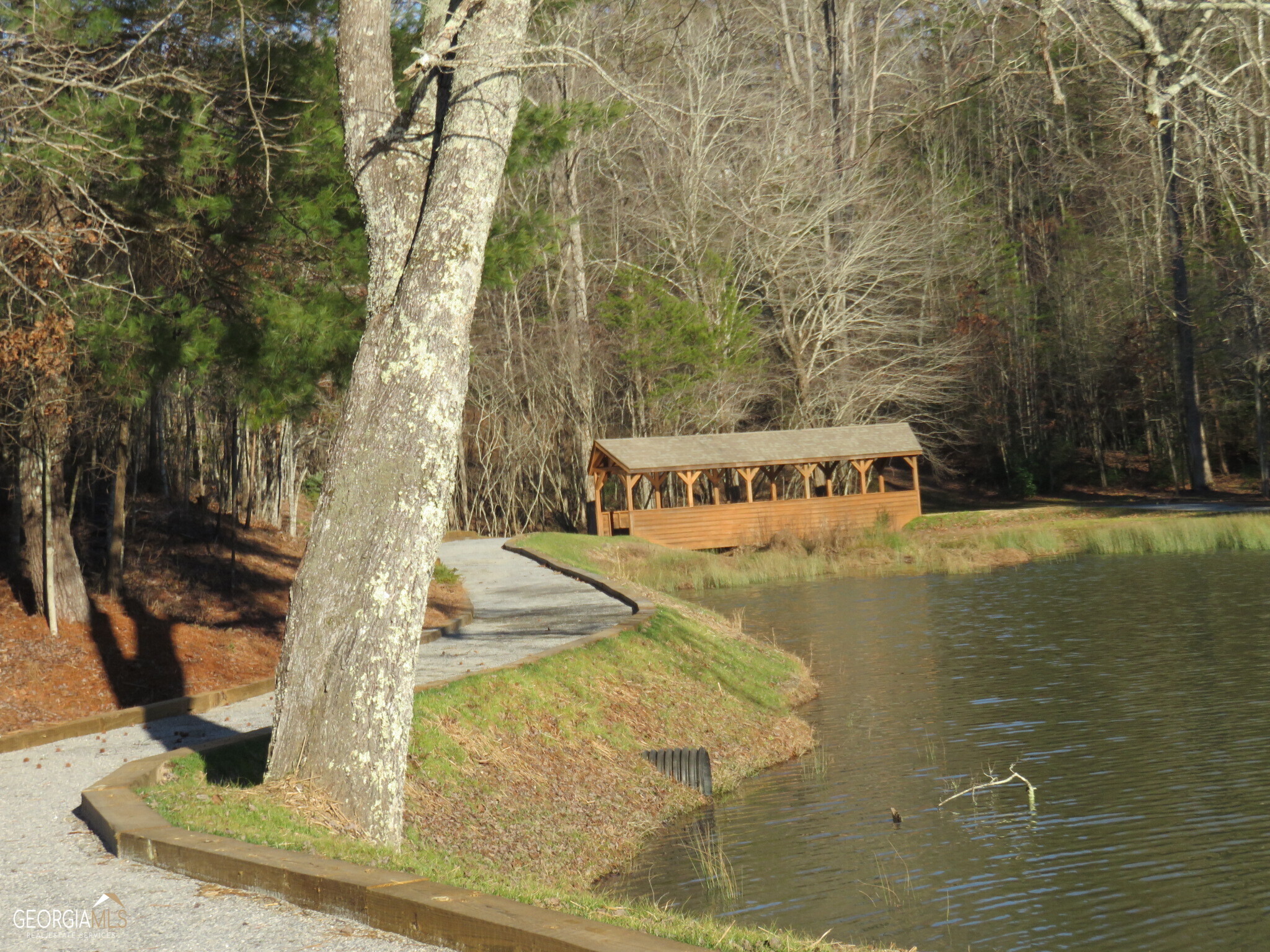 214 Chimney Ridge Property Photo 10