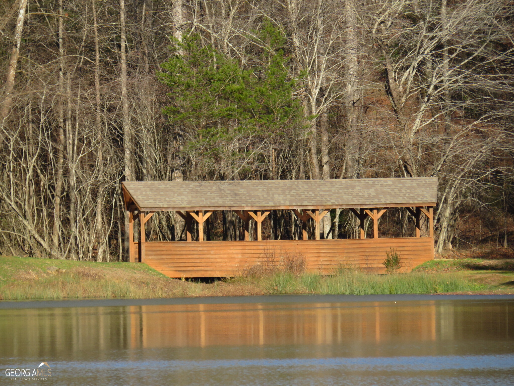 214 Chimney Ridge Property Photo 12