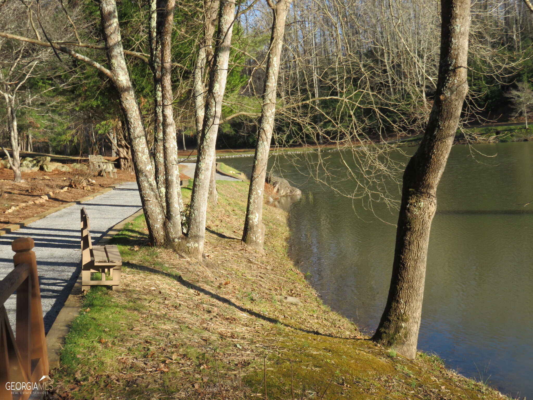 214 Chimney Ridge Property Photo 15