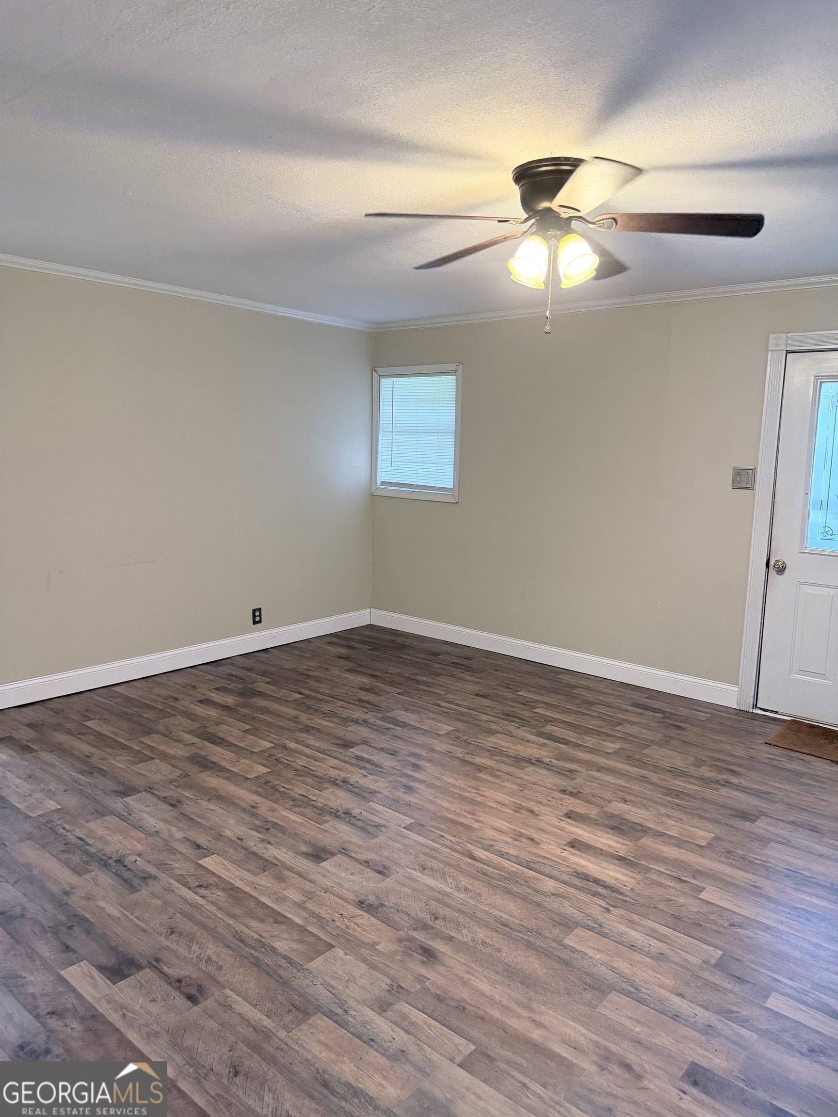 160 Macon Road Nw Property Photo 6