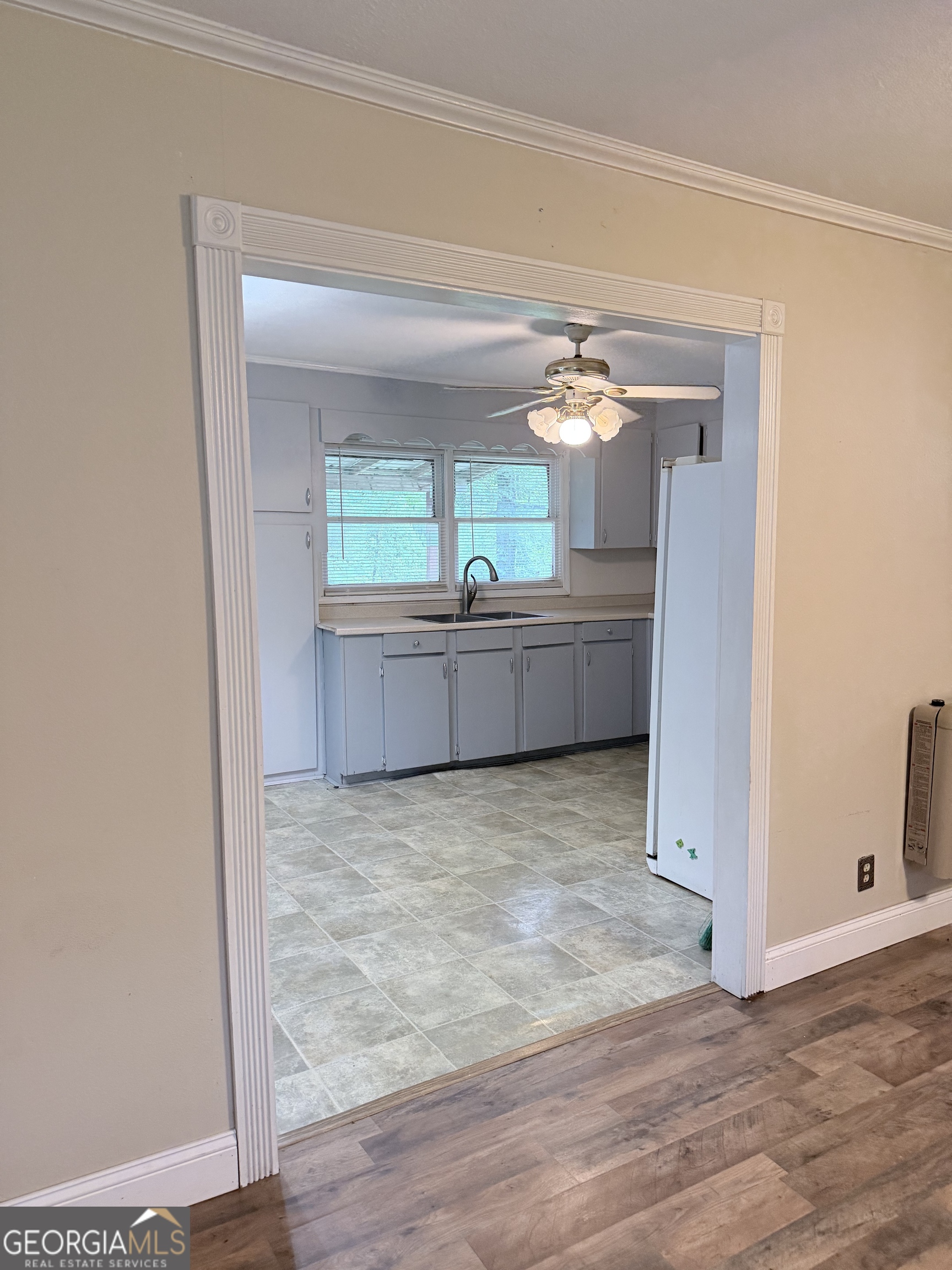 160 Macon Road Nw Property Photo 10