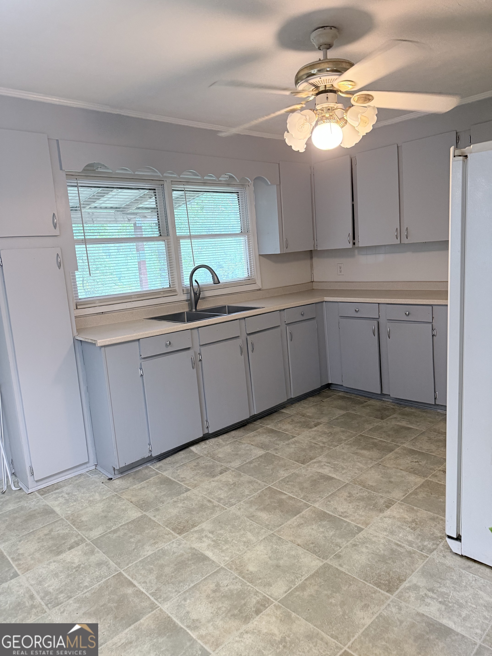 160 Macon Road Nw Property Photo 11