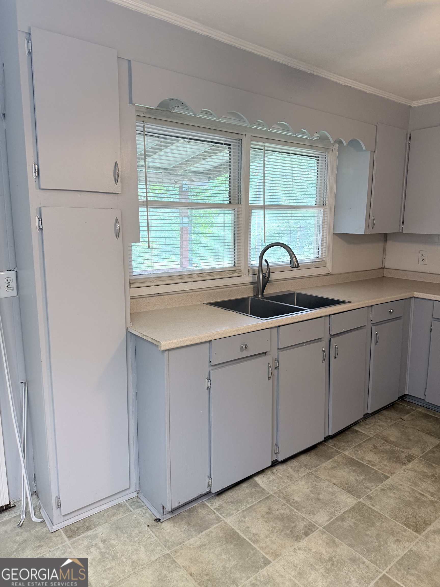 160 Macon Road Nw Property Photo 12
