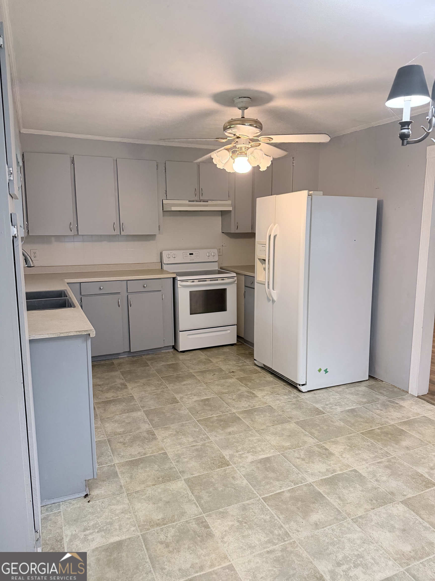 160 Macon Road Nw Property Photo 14