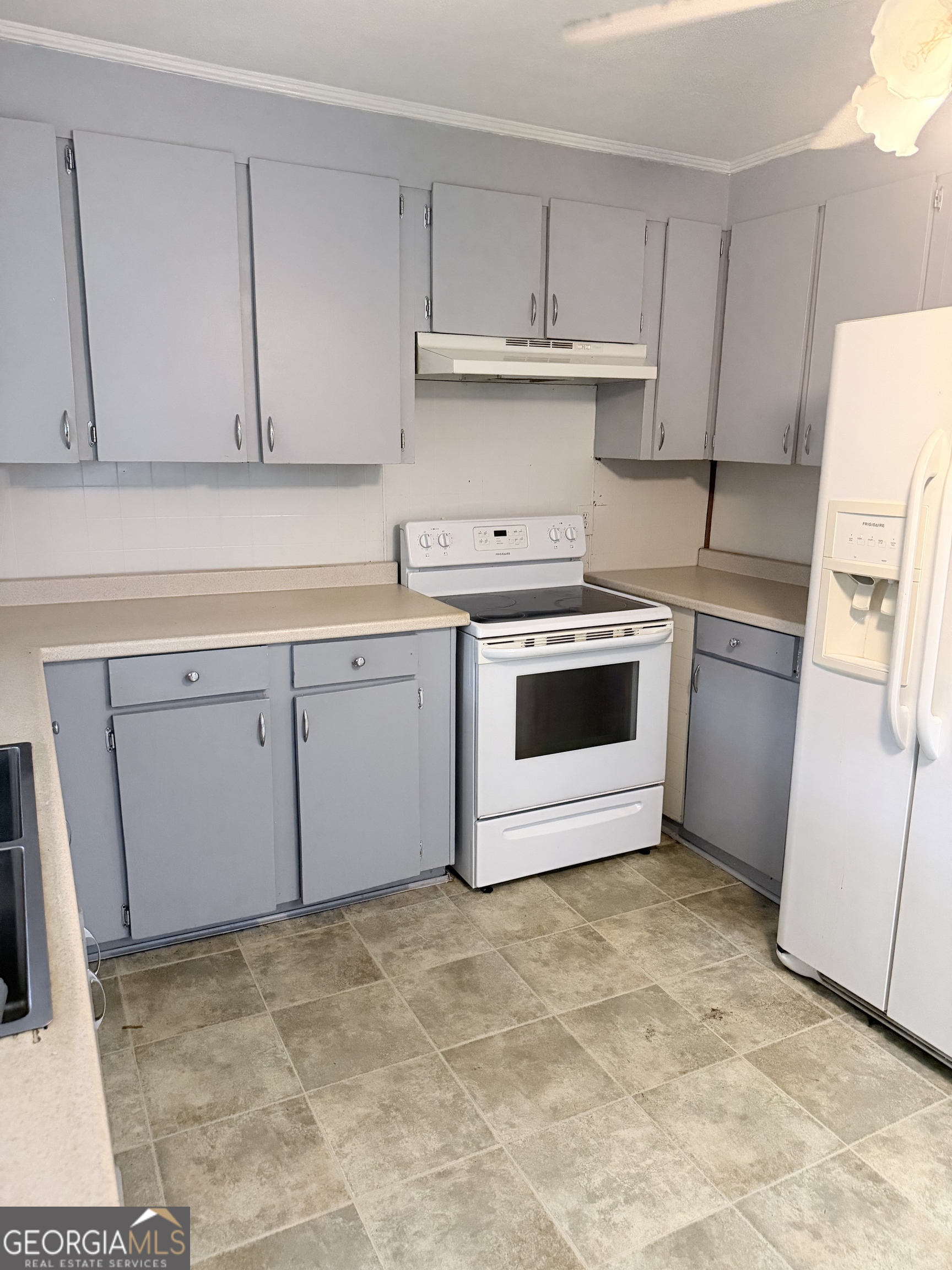 160 Macon Road Nw Property Photo 15