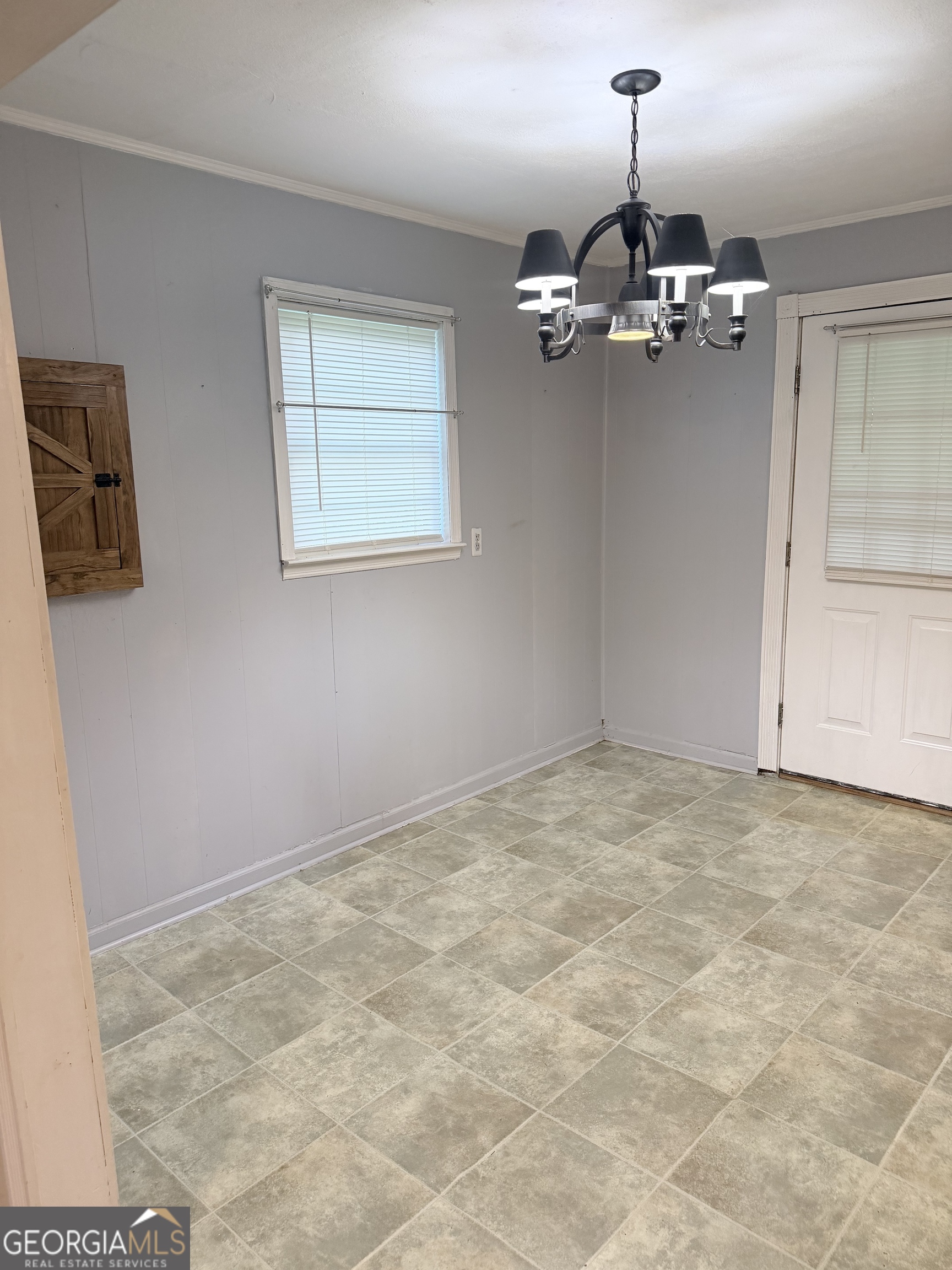 160 Macon Road Nw Property Photo 16