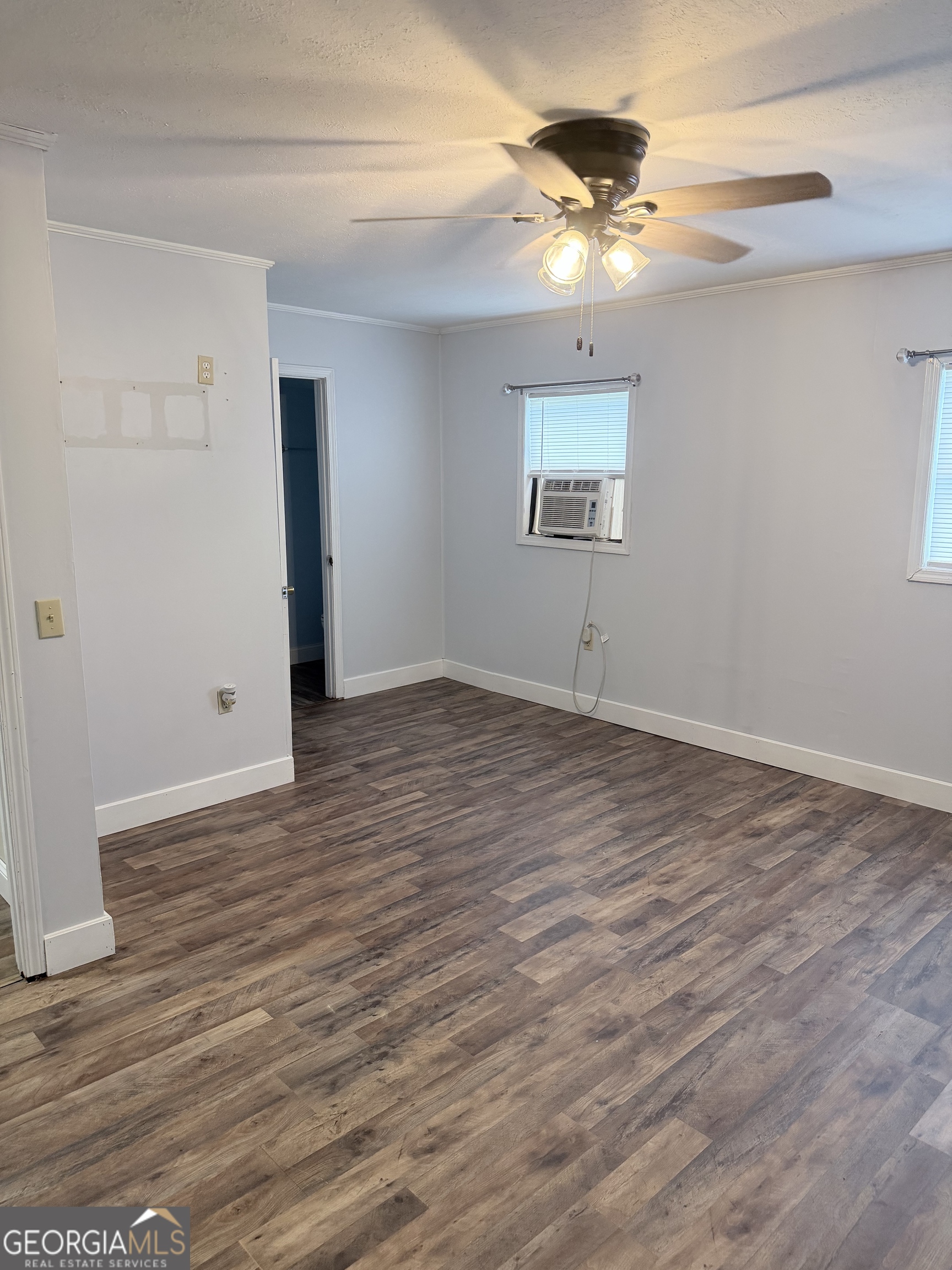 160 Macon Road Nw Property Photo 22
