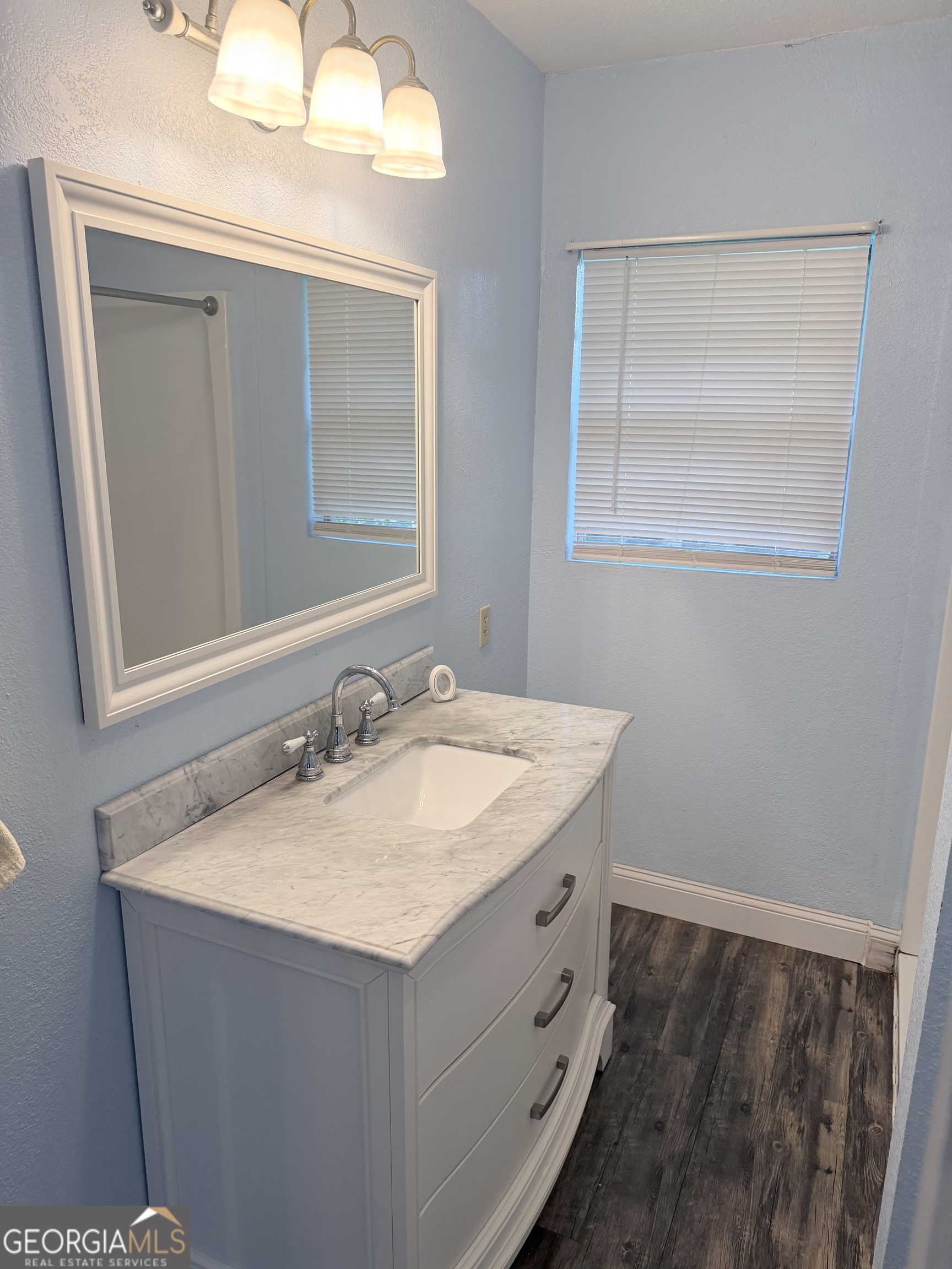 160 Macon Road Nw Property Photo 23