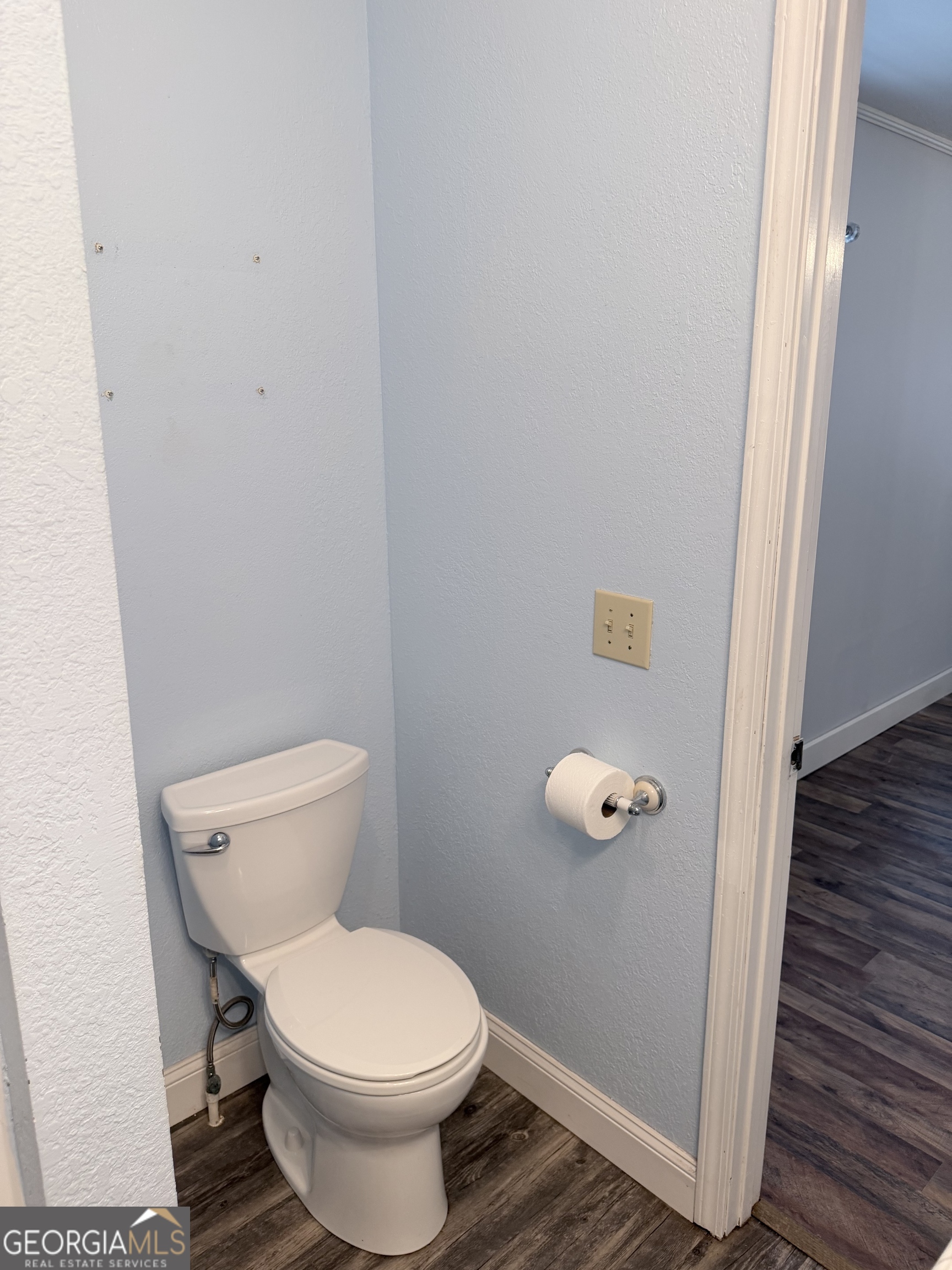 160 Macon Road Nw Property Photo 26